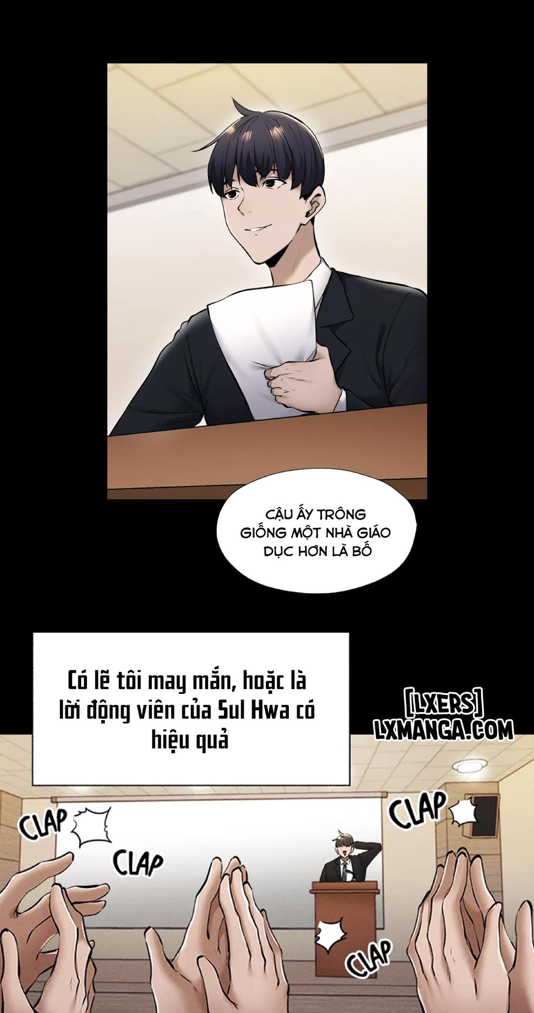 Trang 31