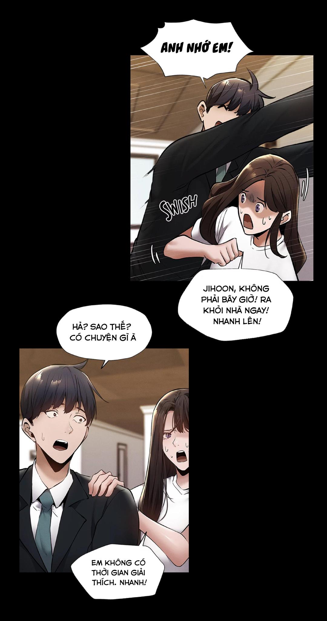 Trang 34