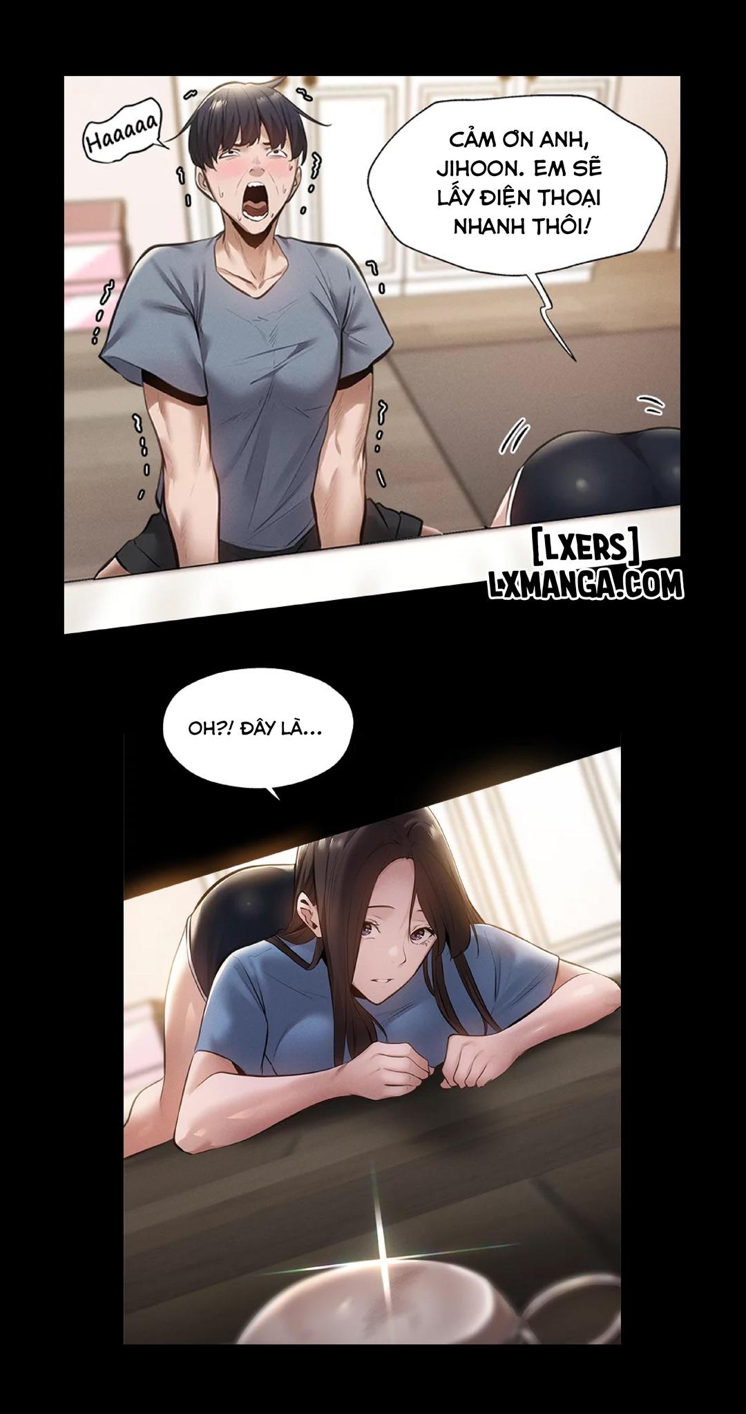 Trang 32