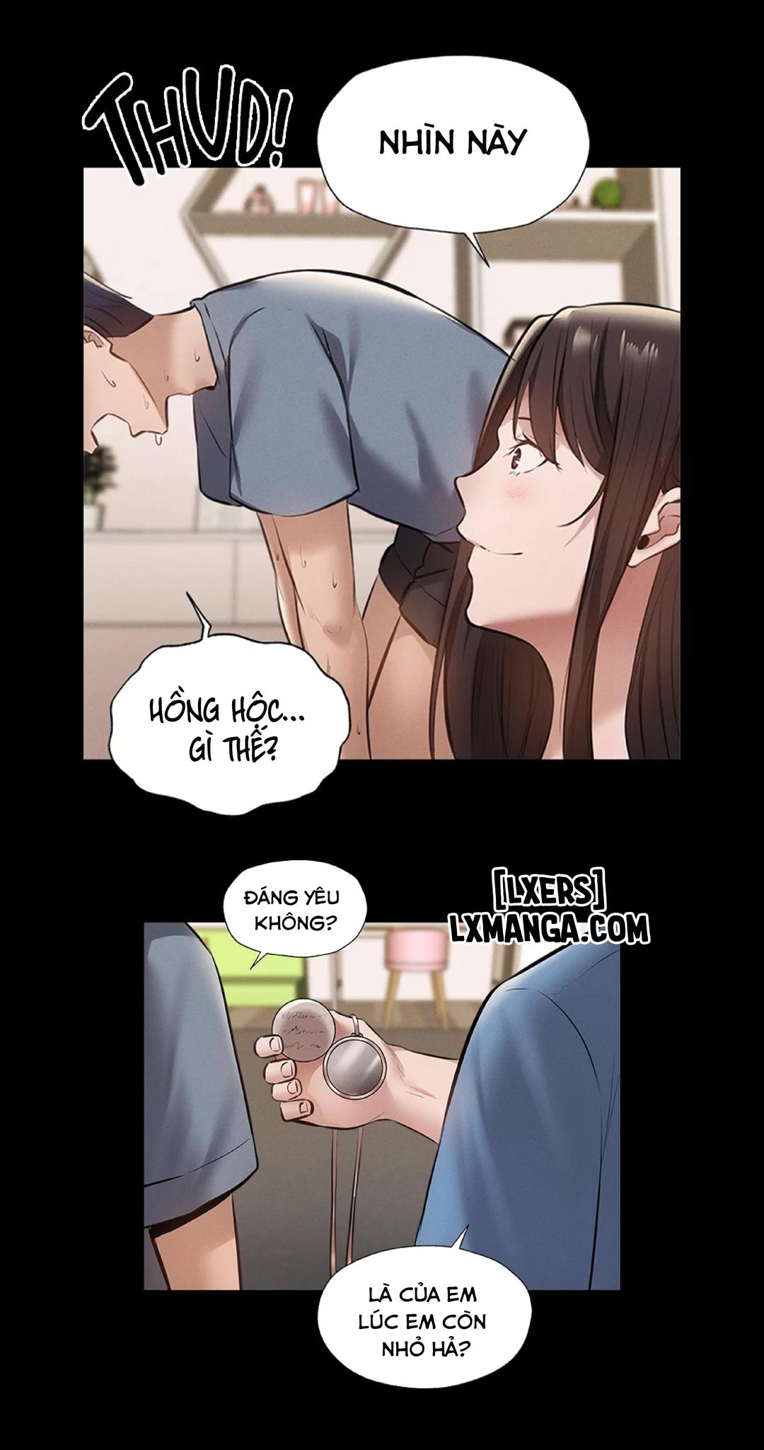 Trang 34