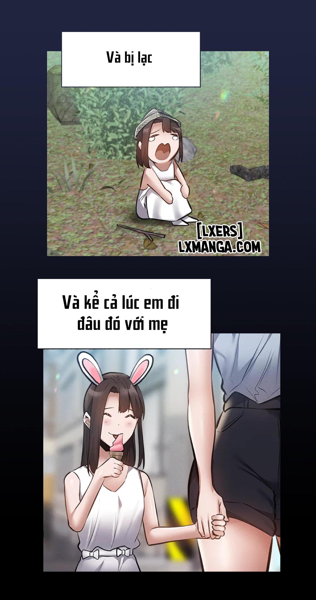 Trang 37