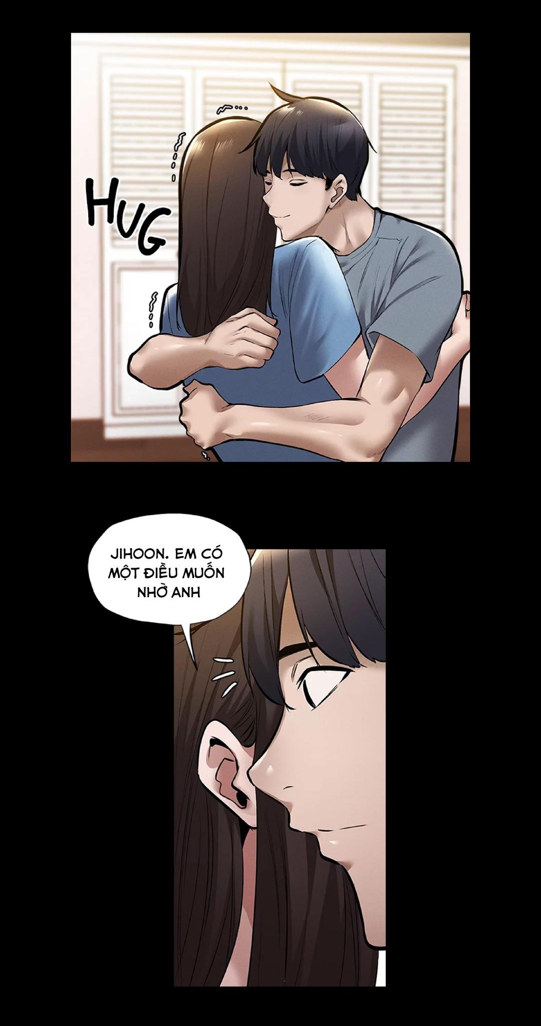Trang 40