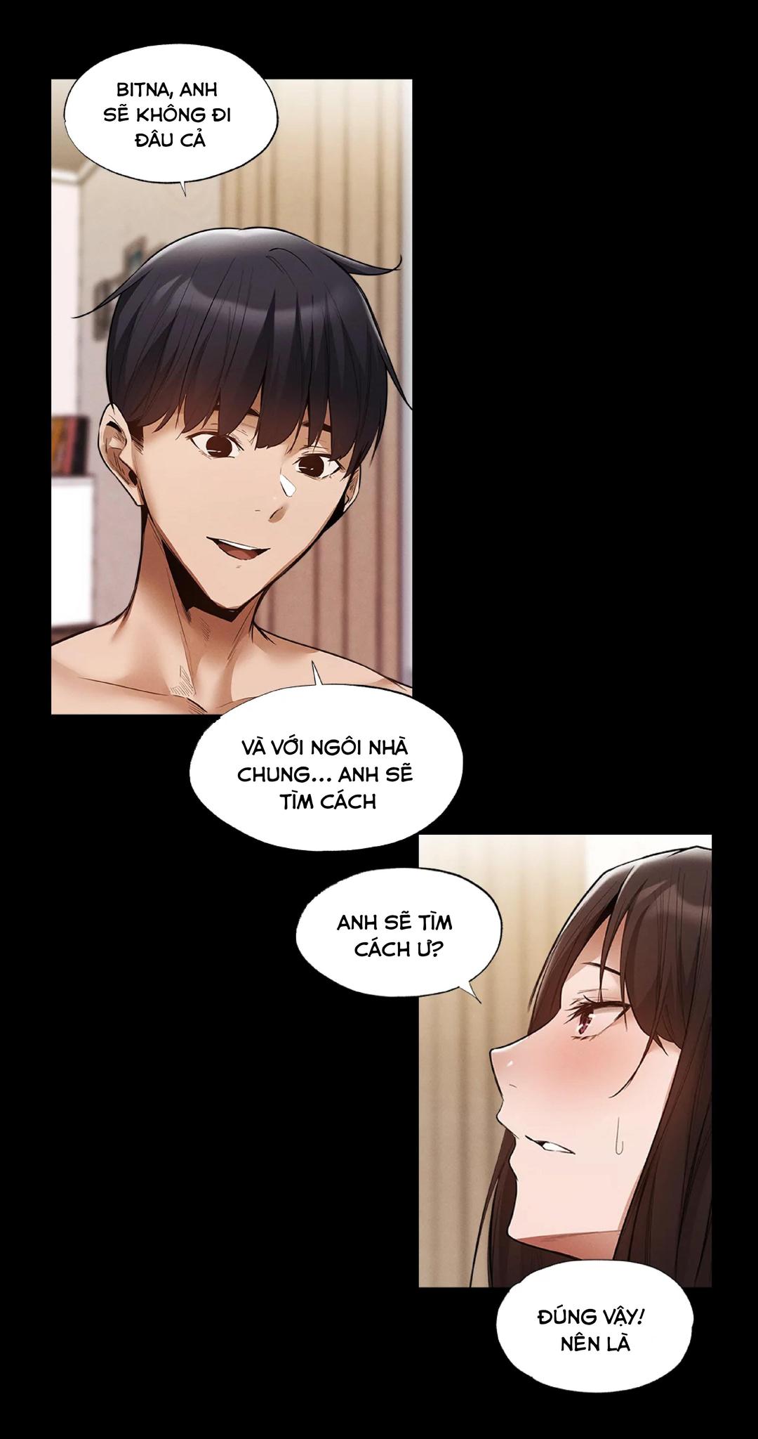Trang 30