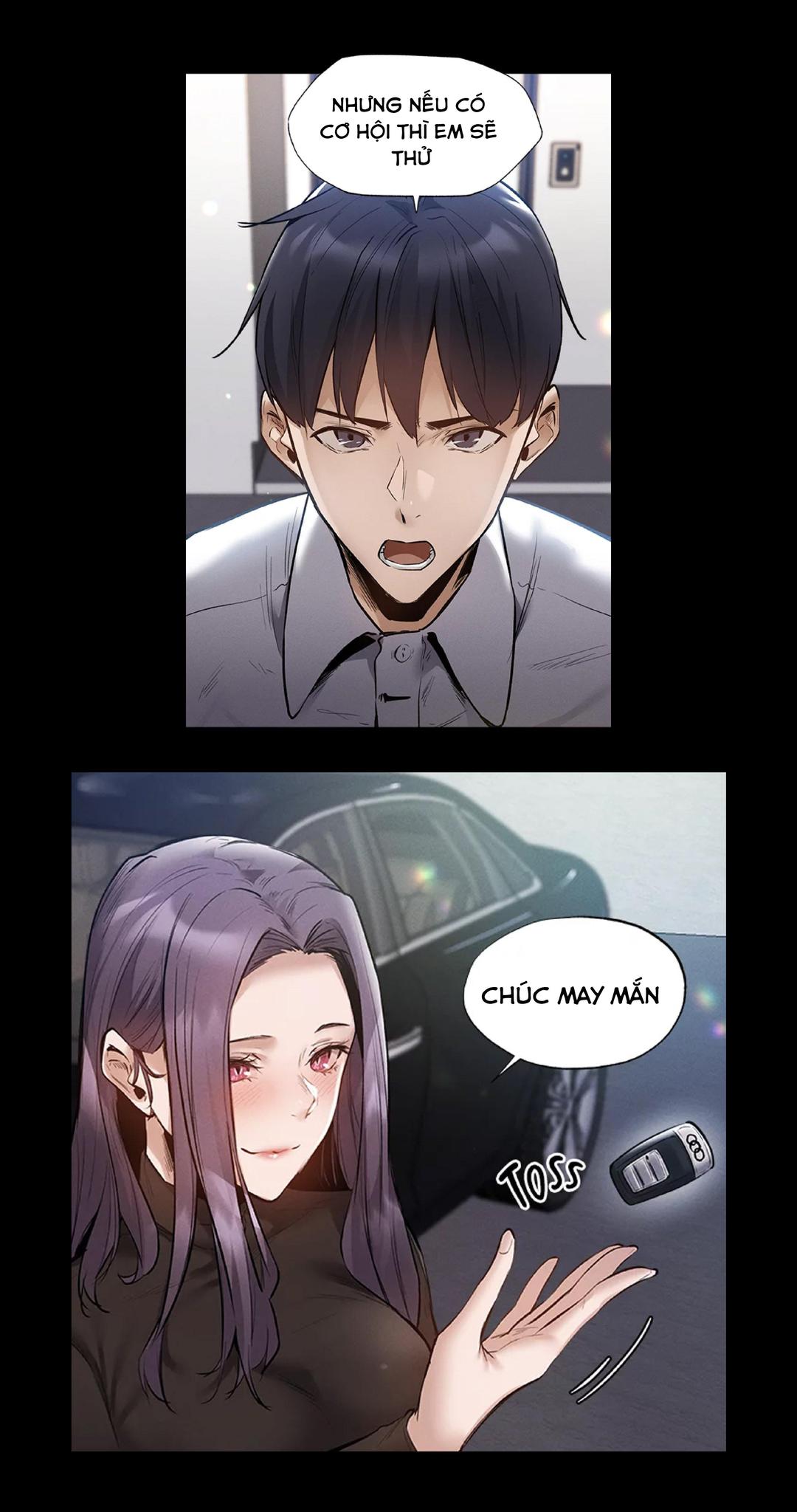 Trang 35