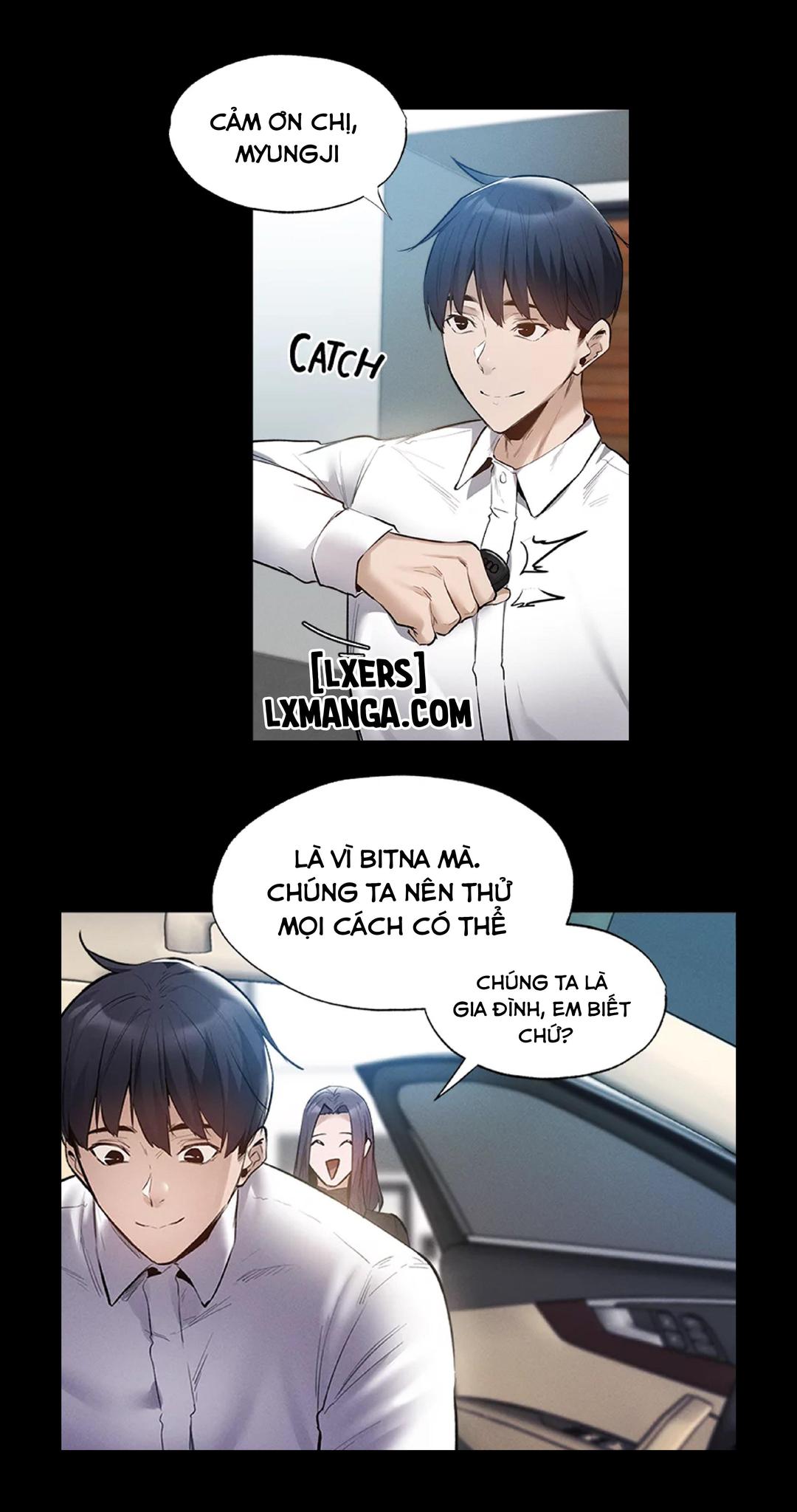 Trang 36