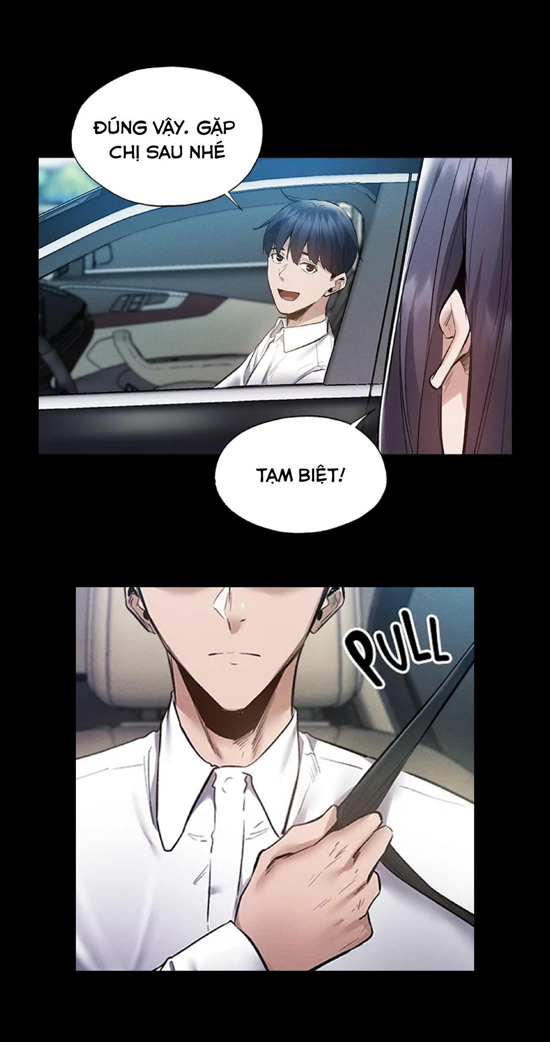 Trang 37