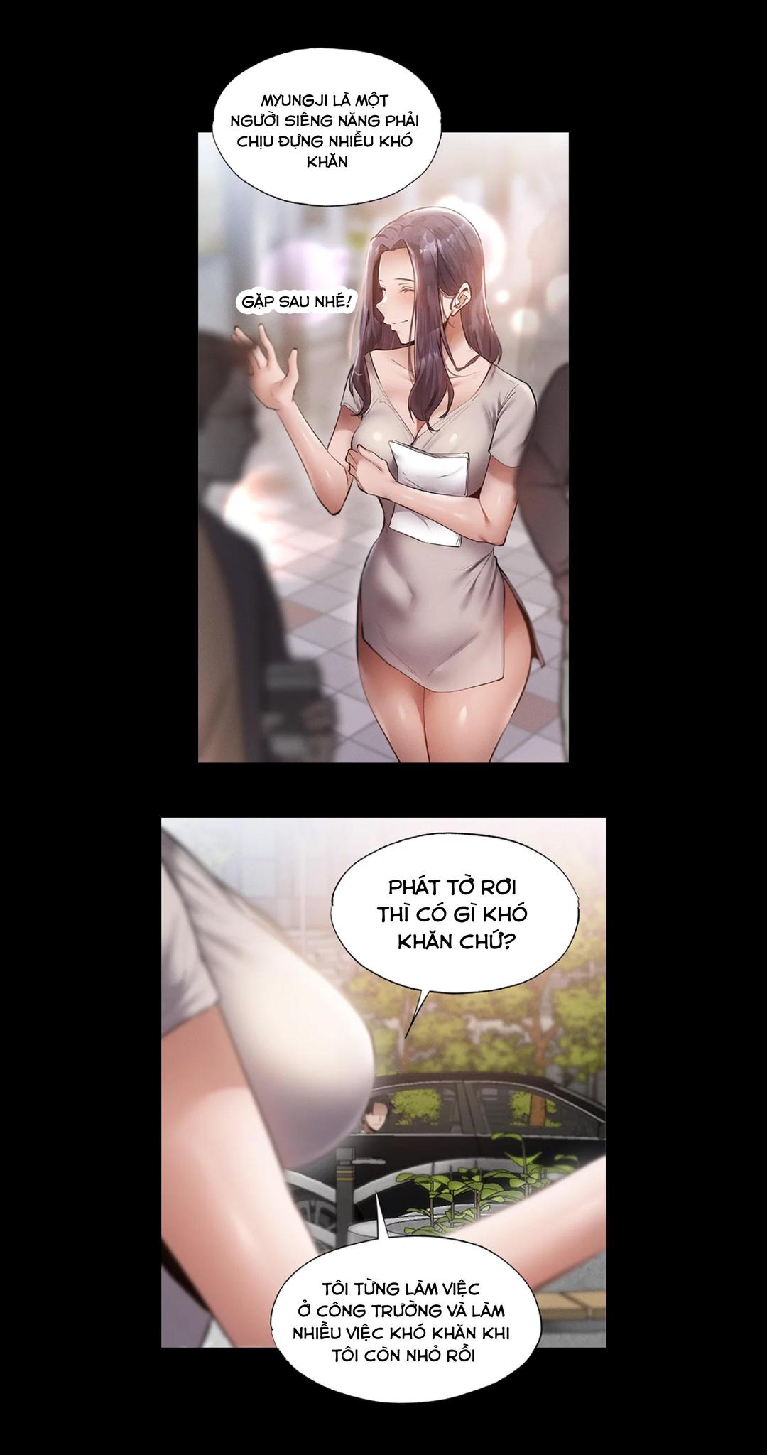 Trang 15