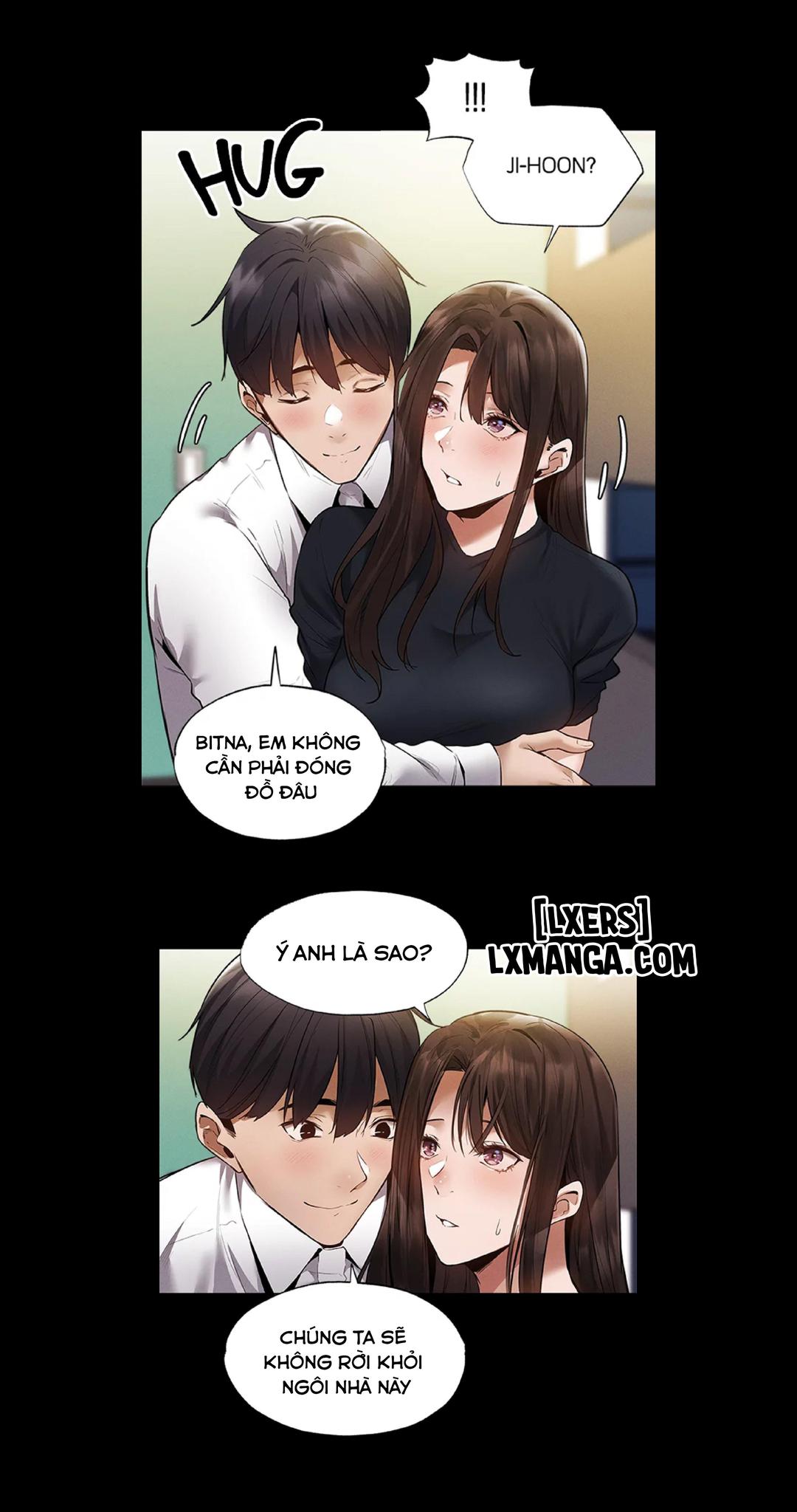 Trang 34