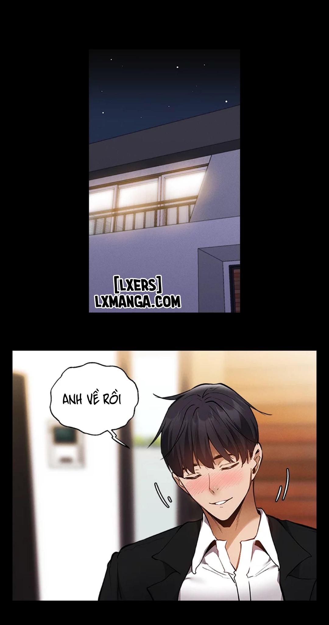 Trang 38