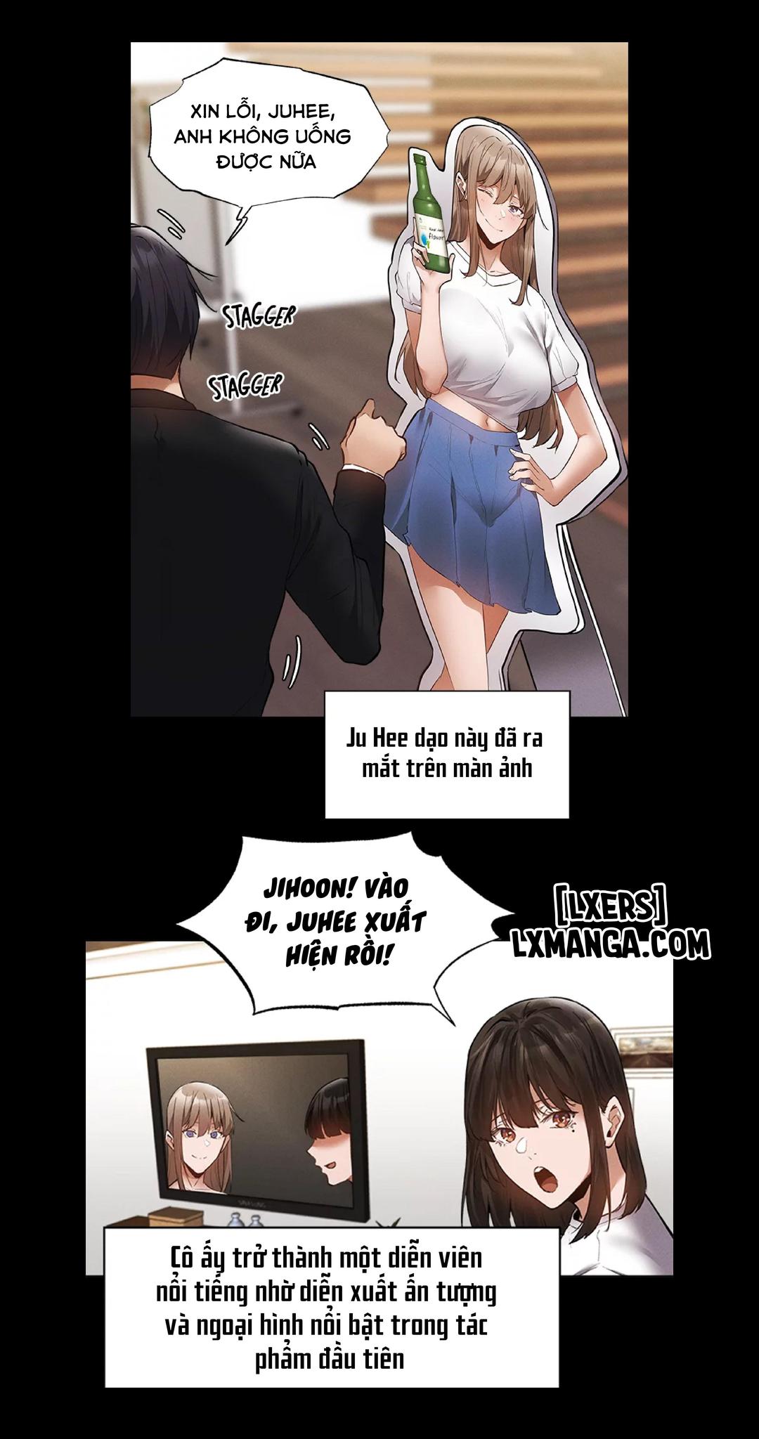 Trang 40