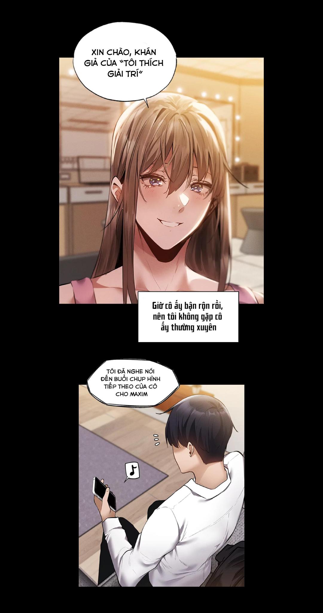 Trang 41