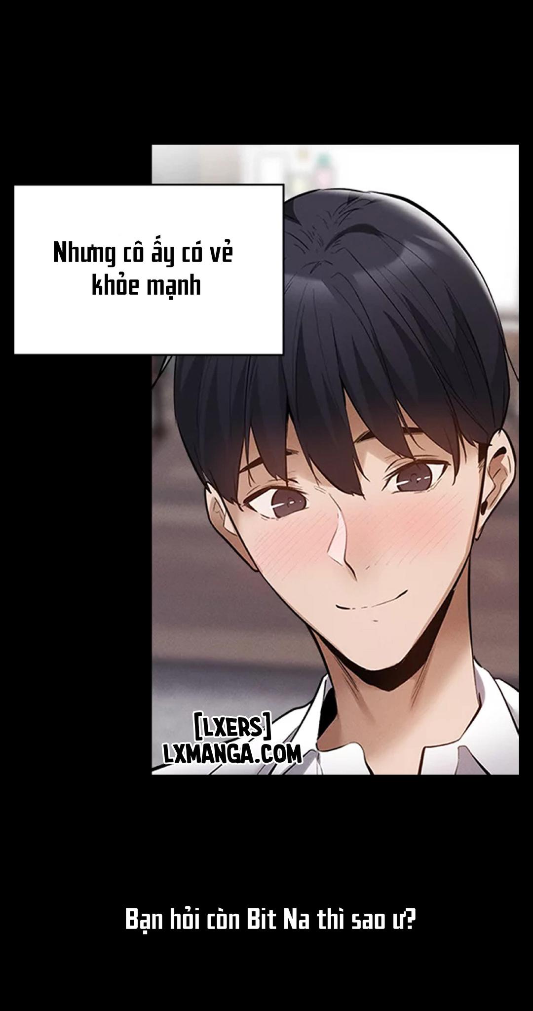 Trang 43
