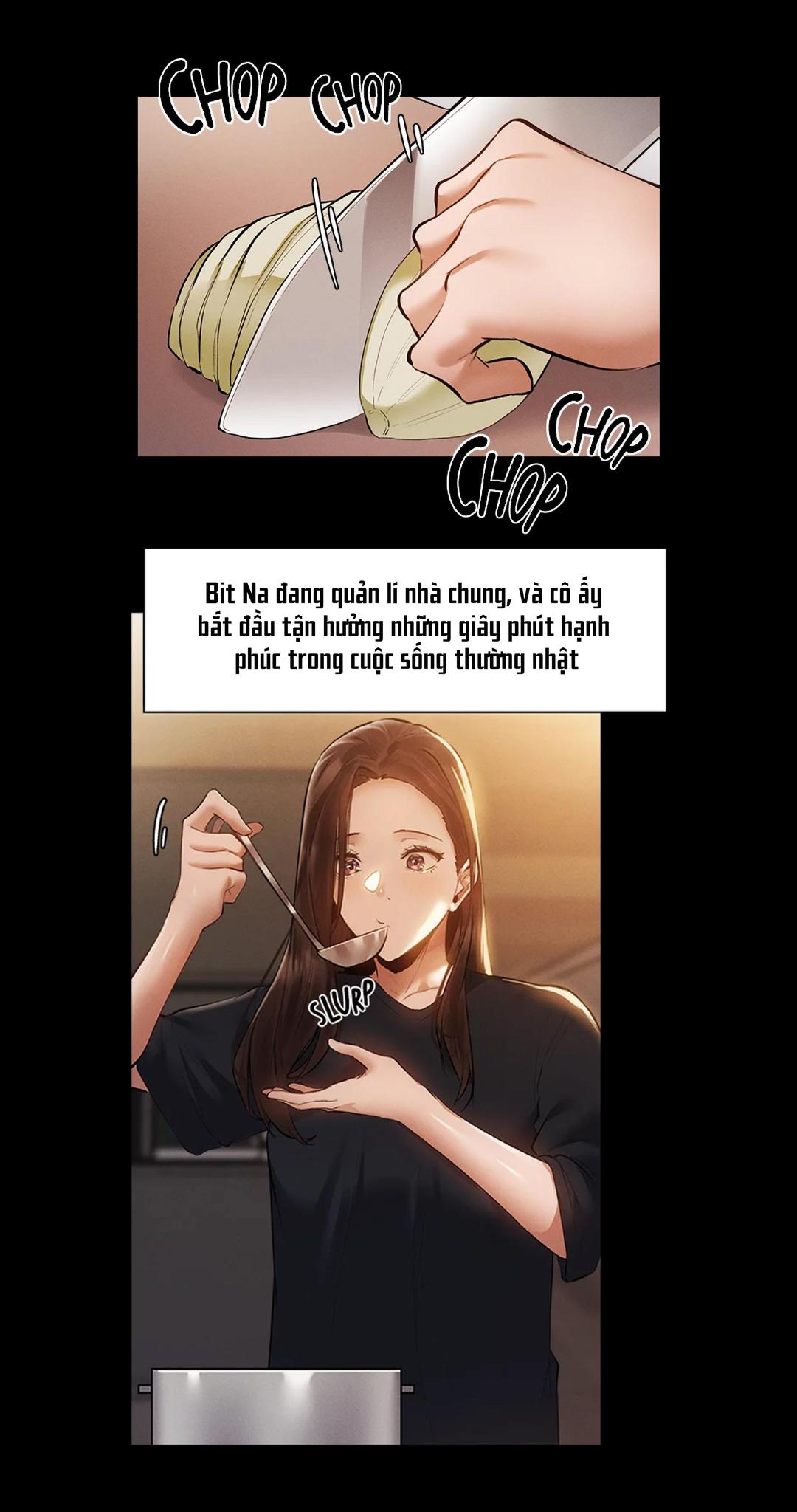 Trang 44