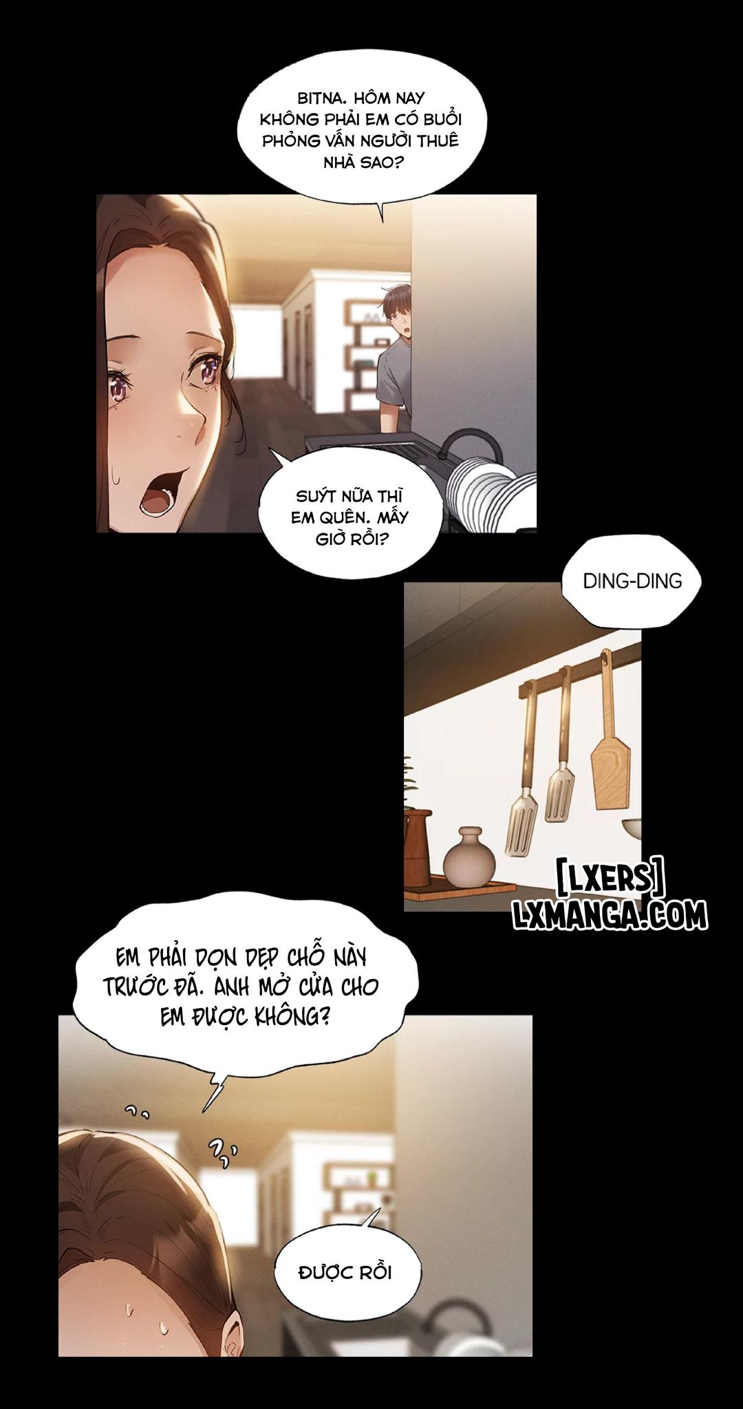 Trang 45