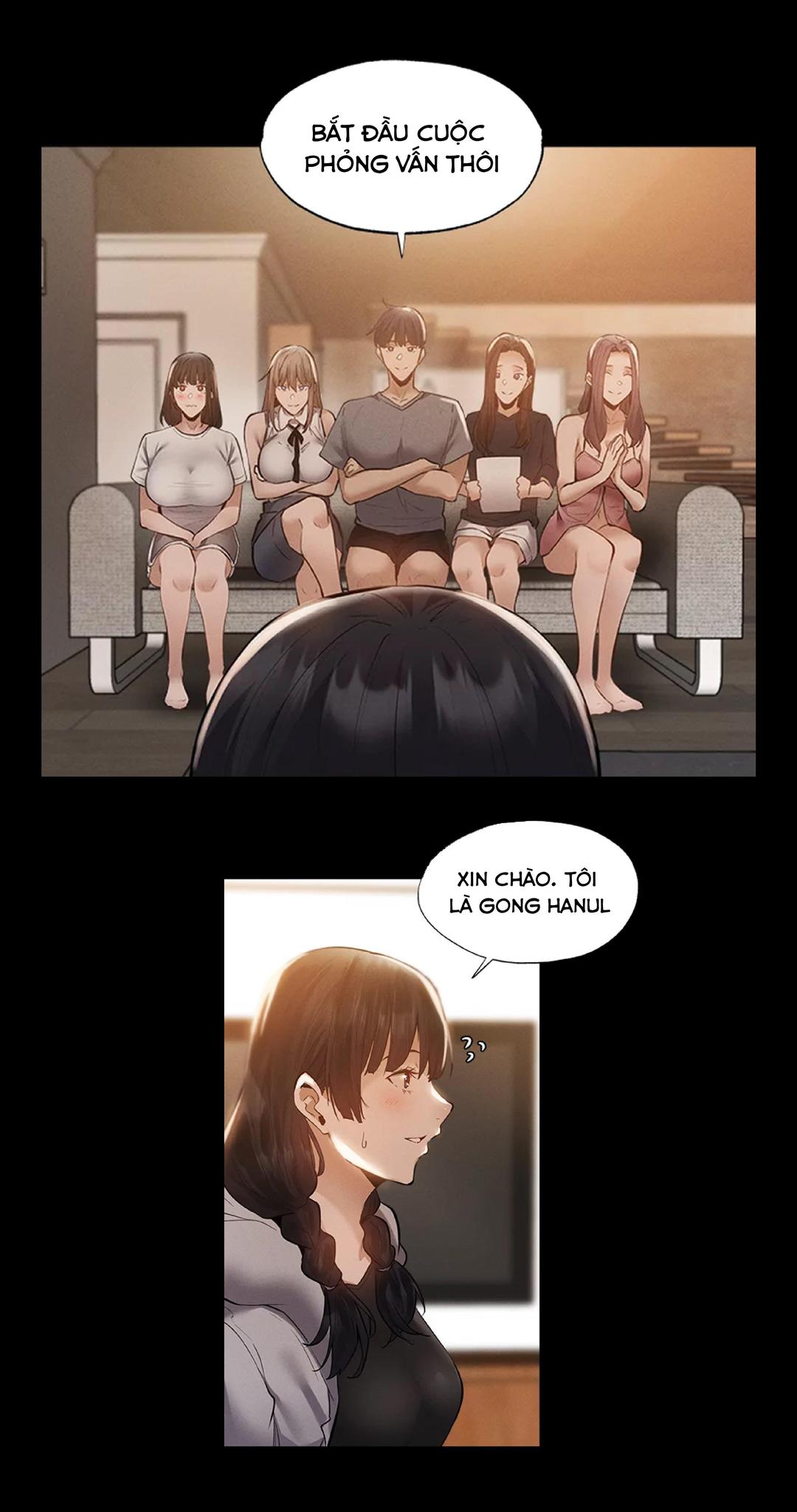 Trang 48