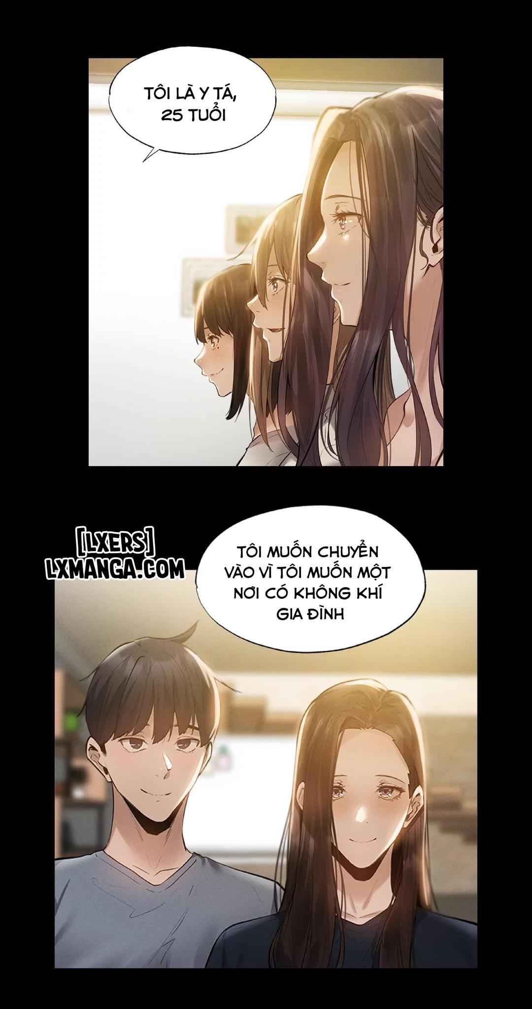 Trang 49