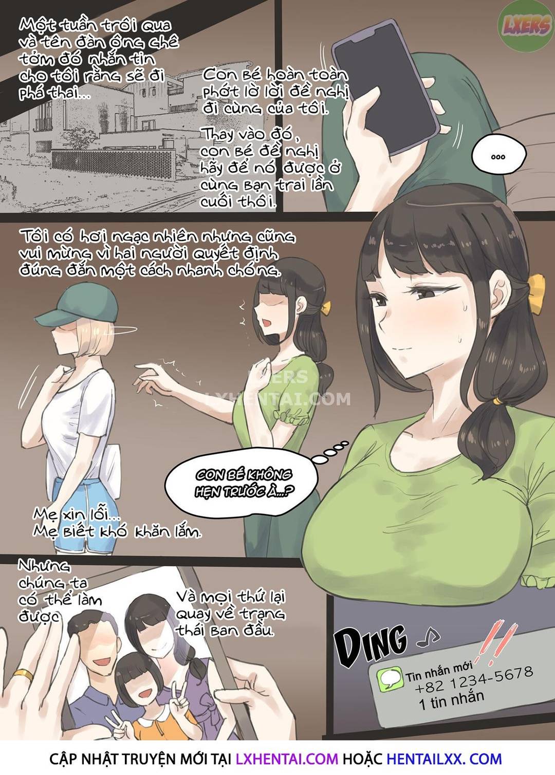 Trang 24