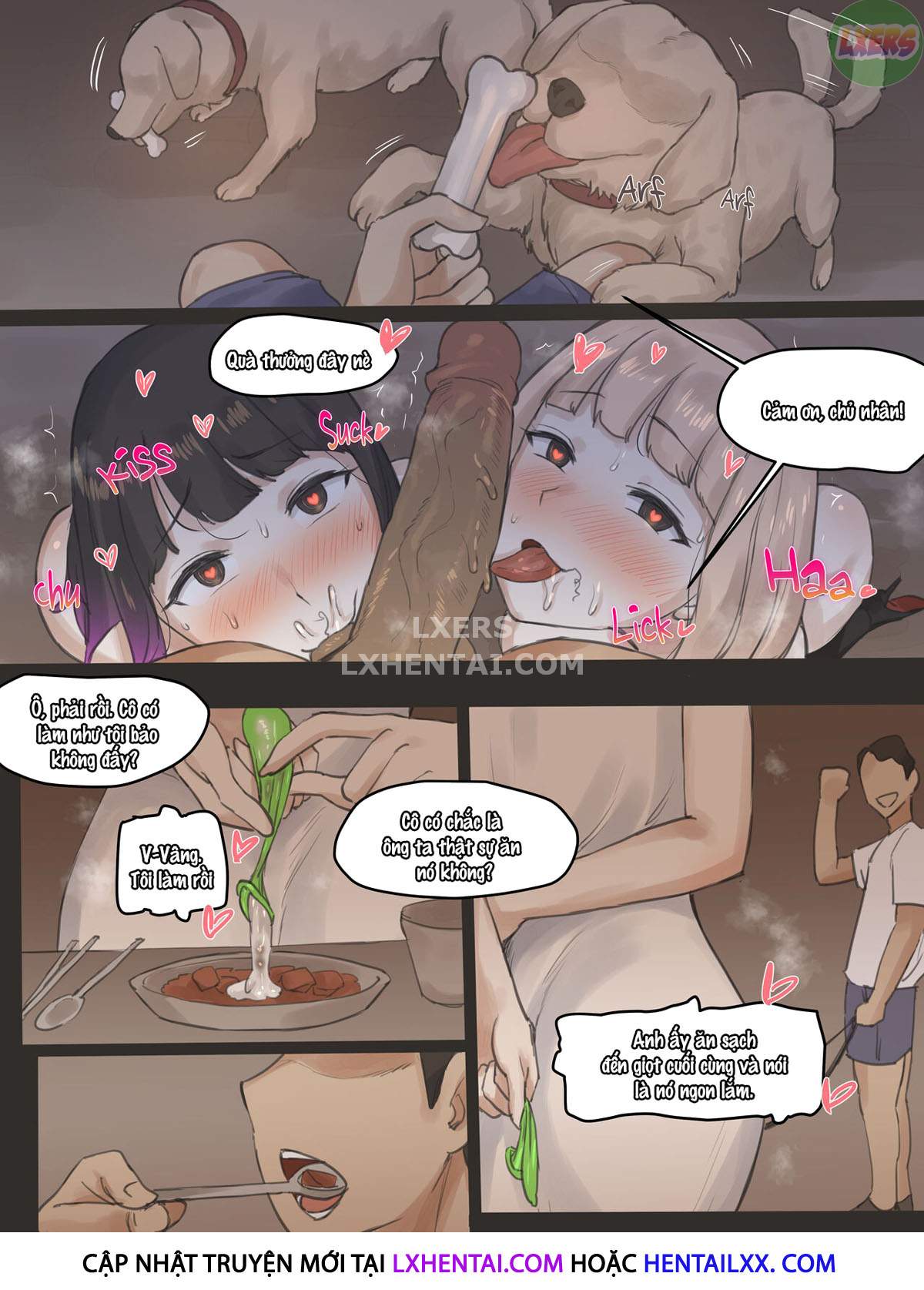 Trang 19