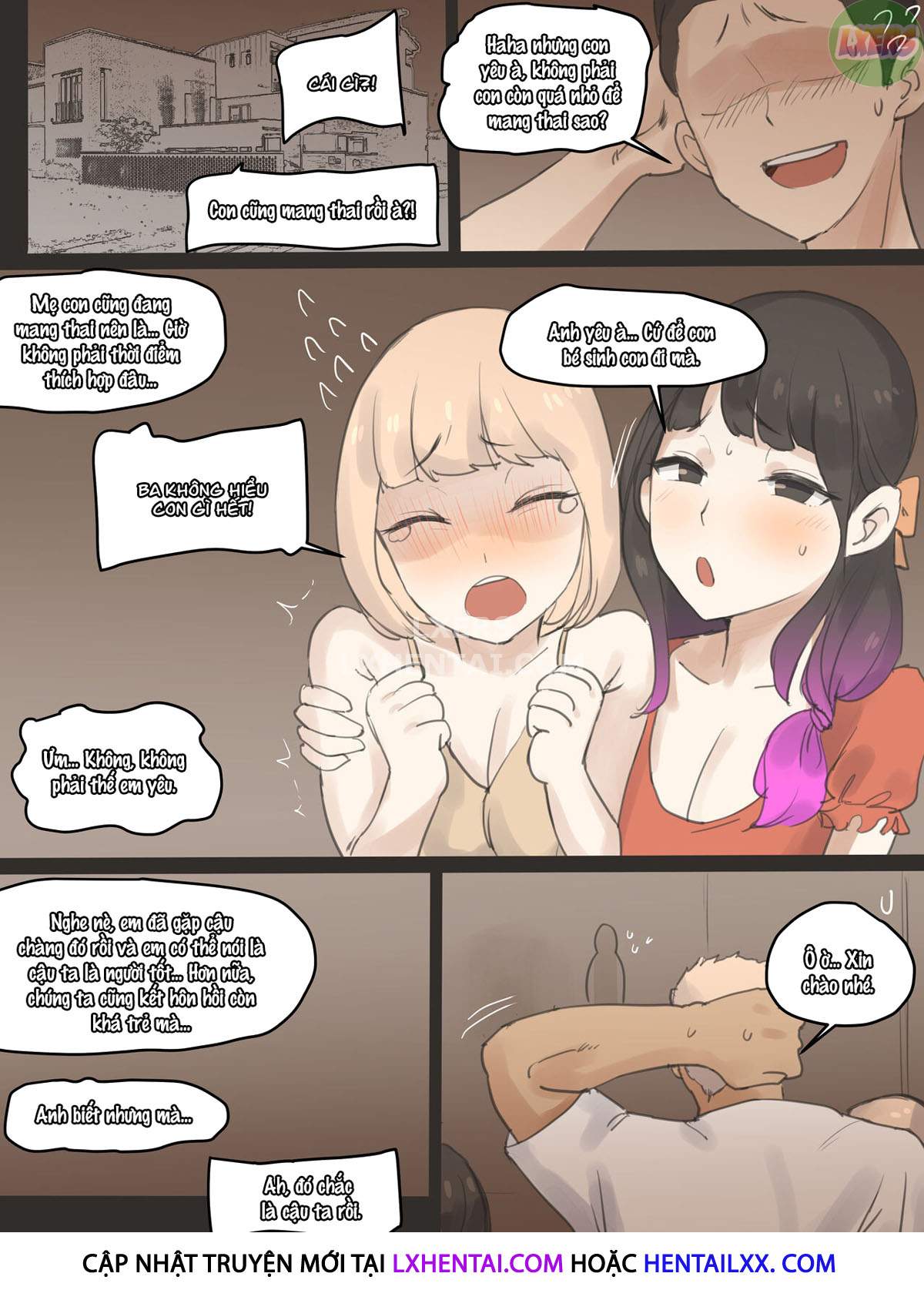 Trang 26