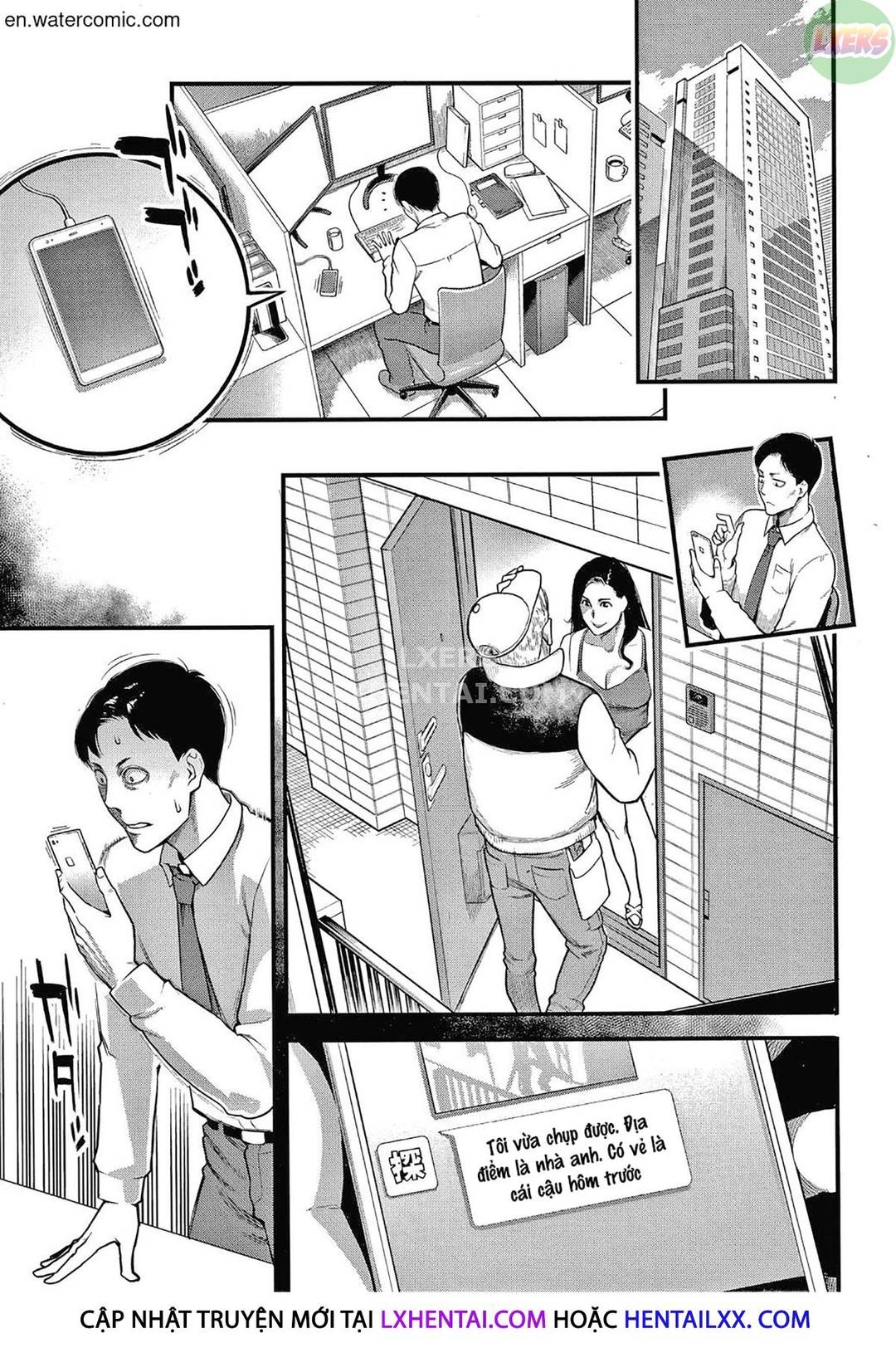 Trang 16