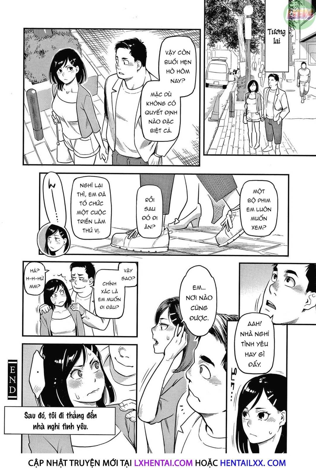 Trang 21