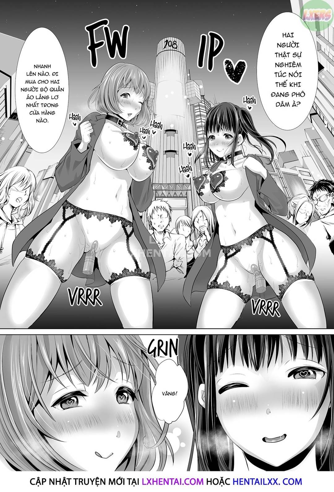 Trang 42