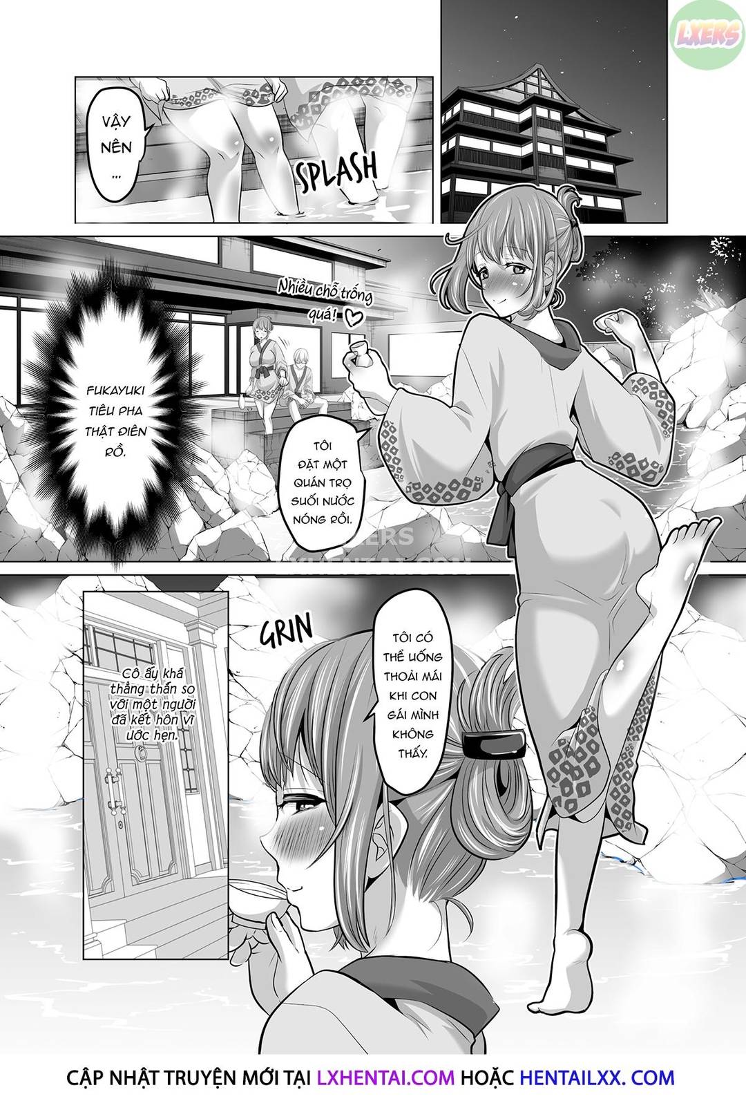 Trang 26