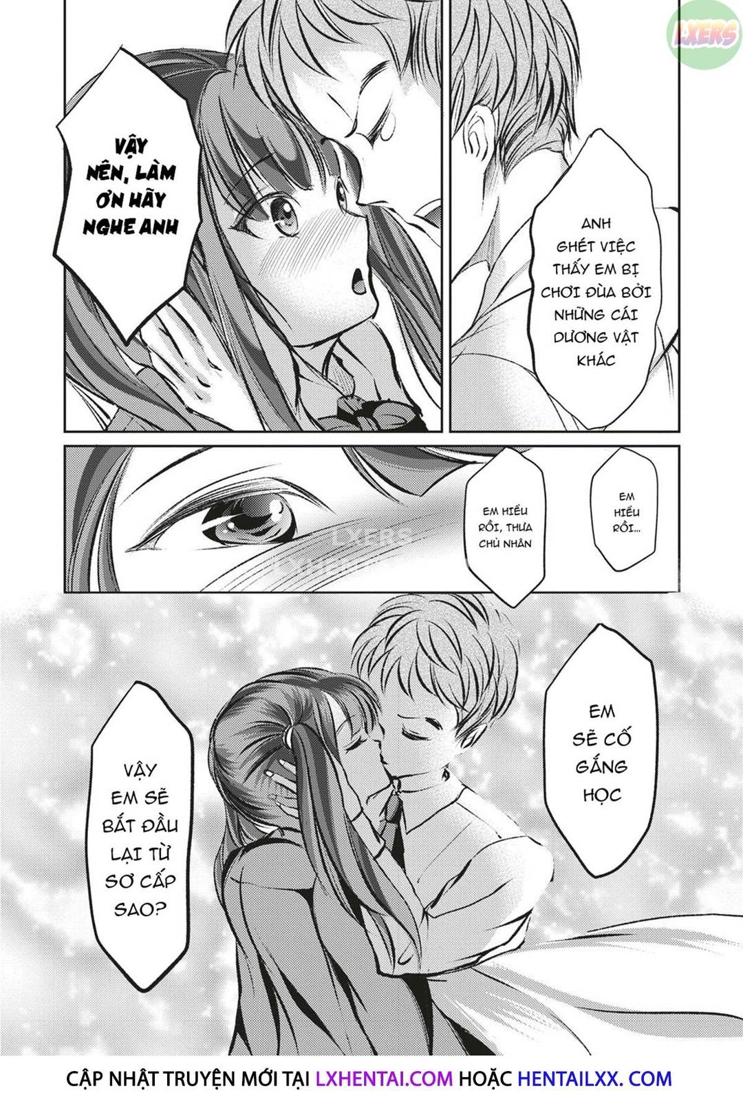 Trang 32