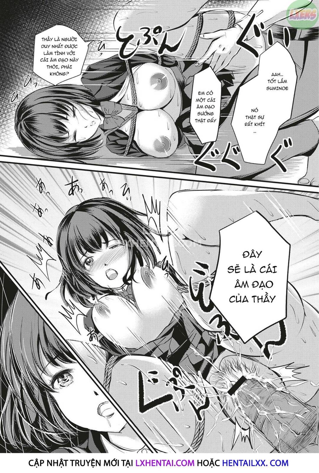Trang 22