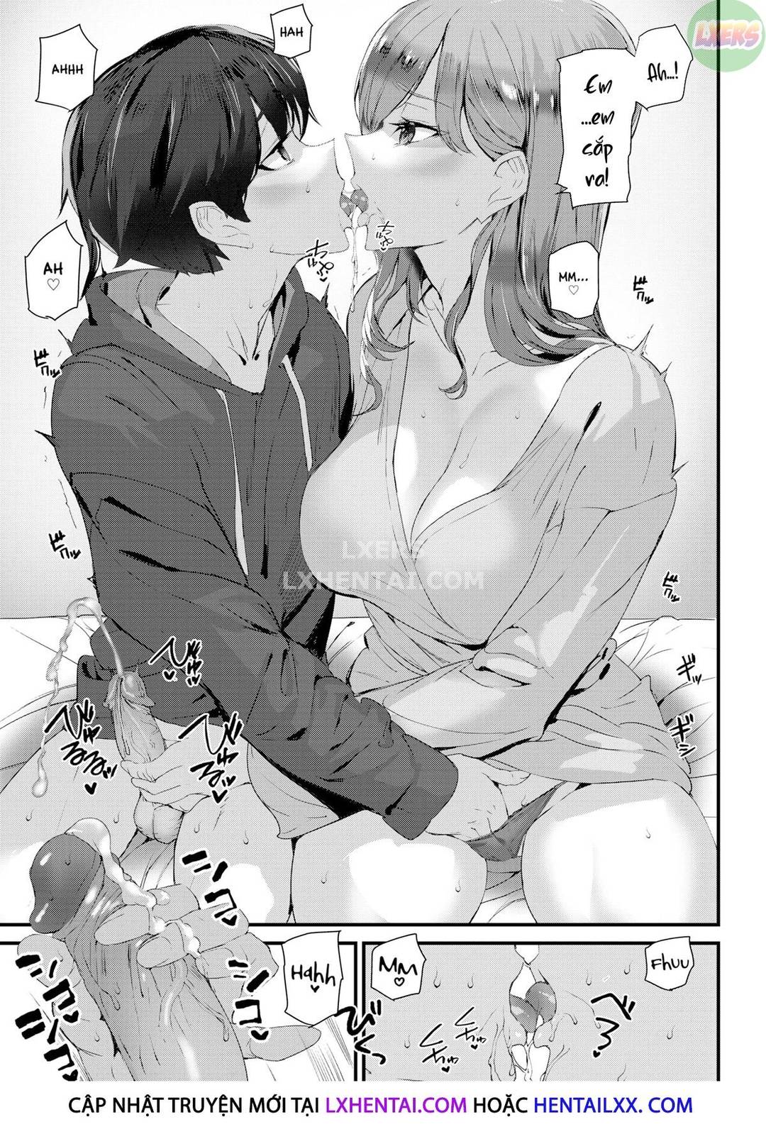 Trang 4