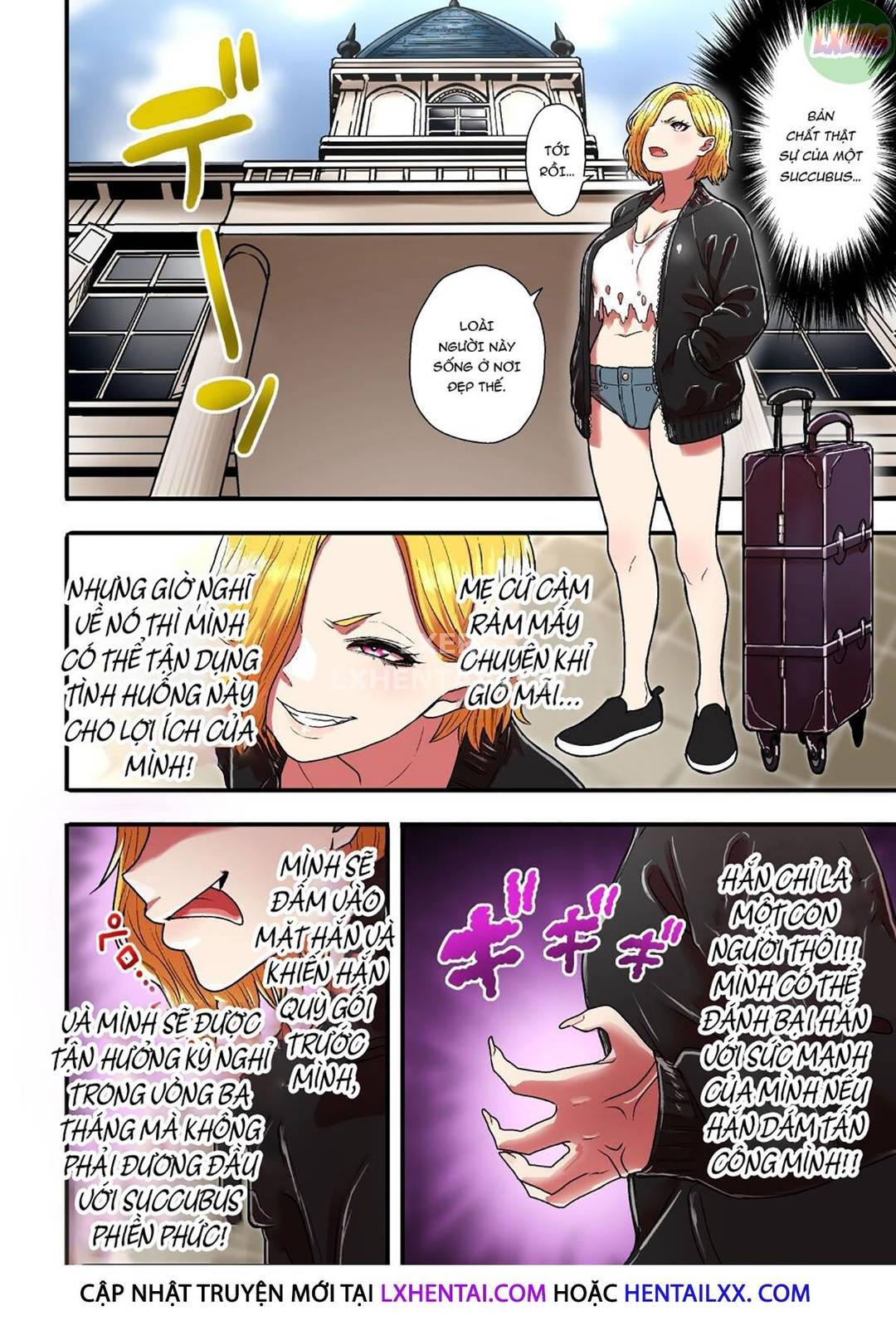 Trang 6