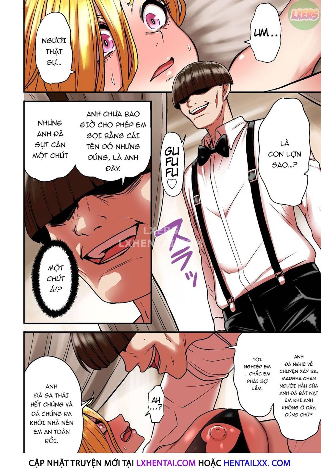 Trang 42