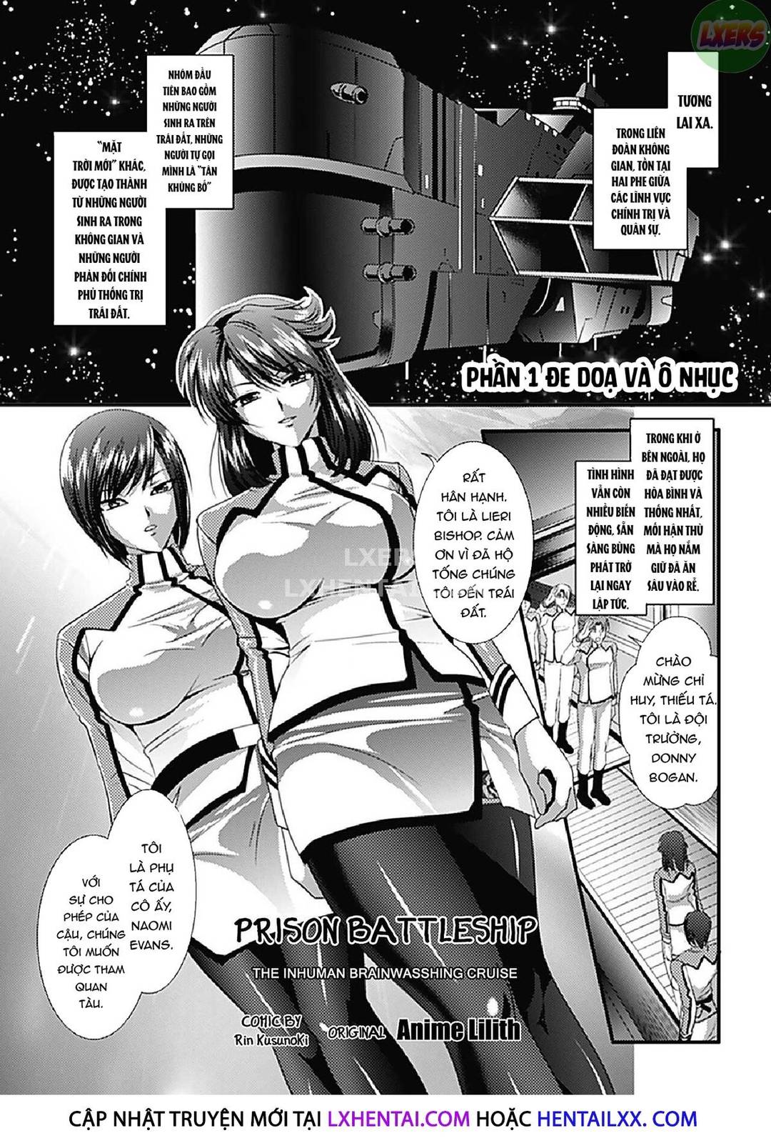 Trang 9