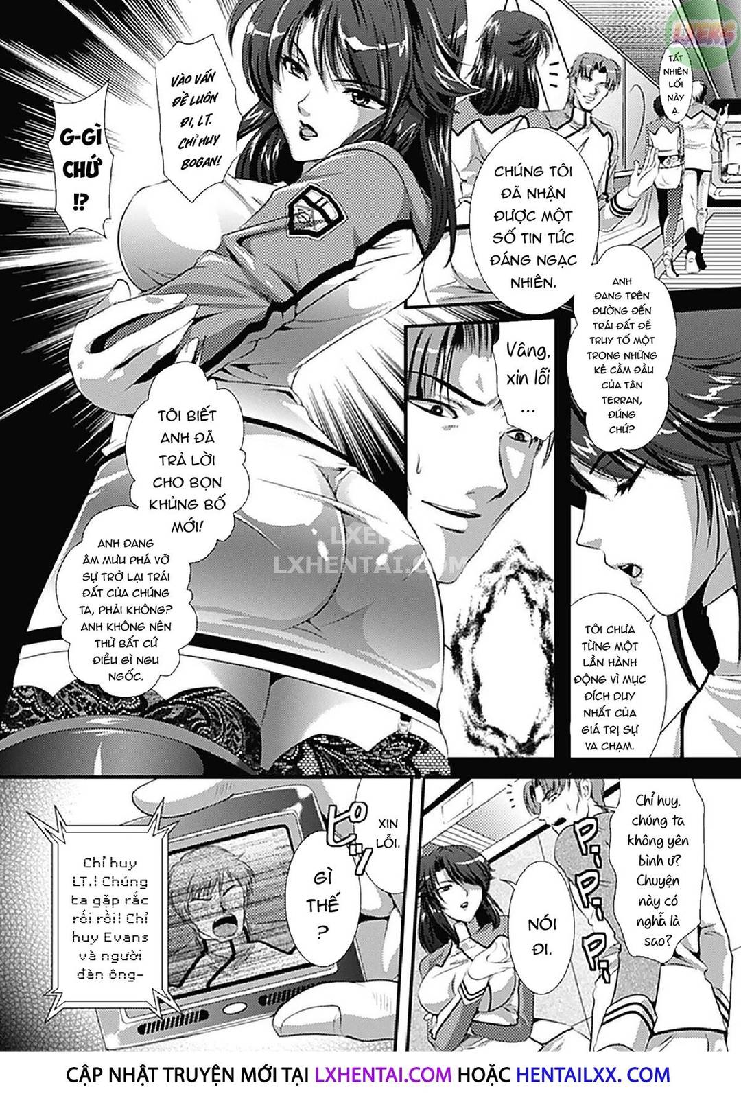 Trang 10
