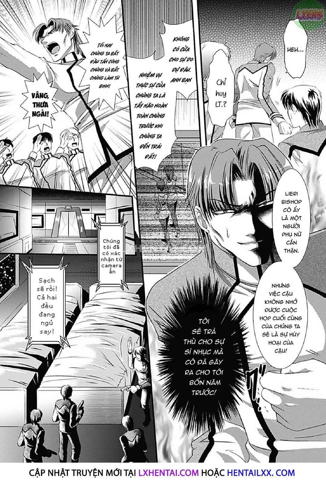 Trang 13