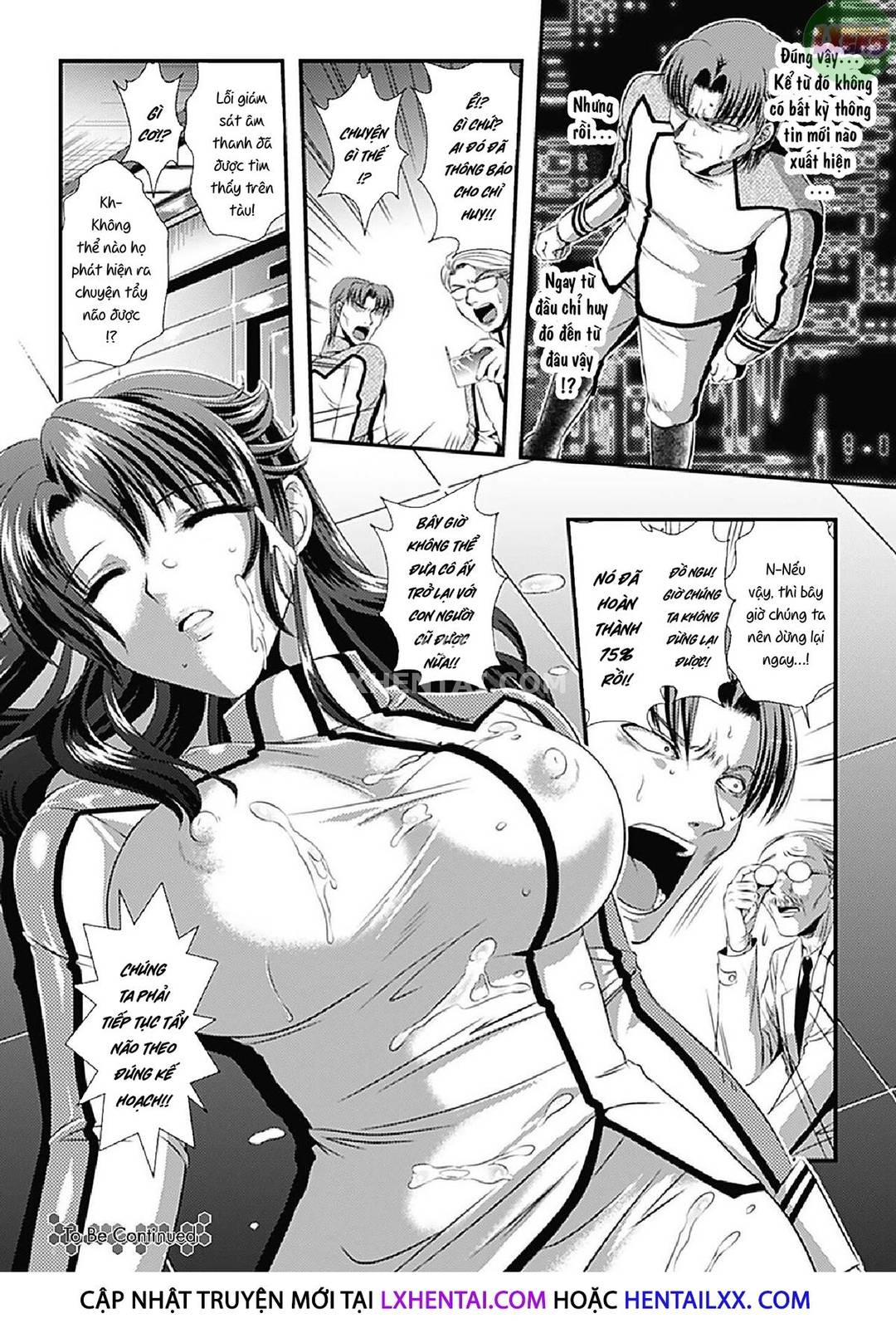 Trang 21