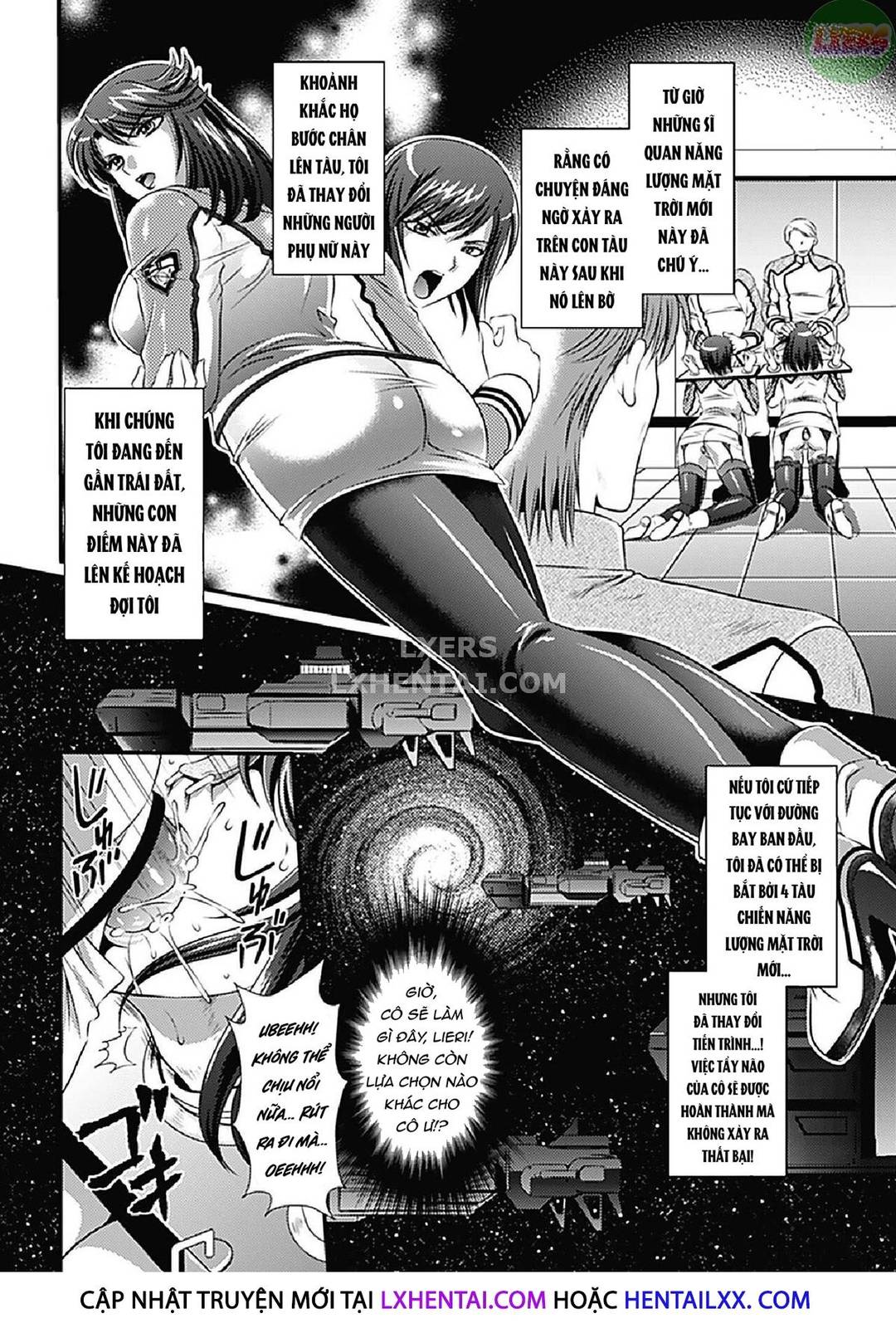 Trang 11