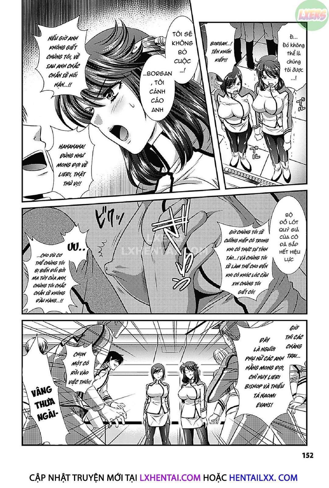 Trang 27