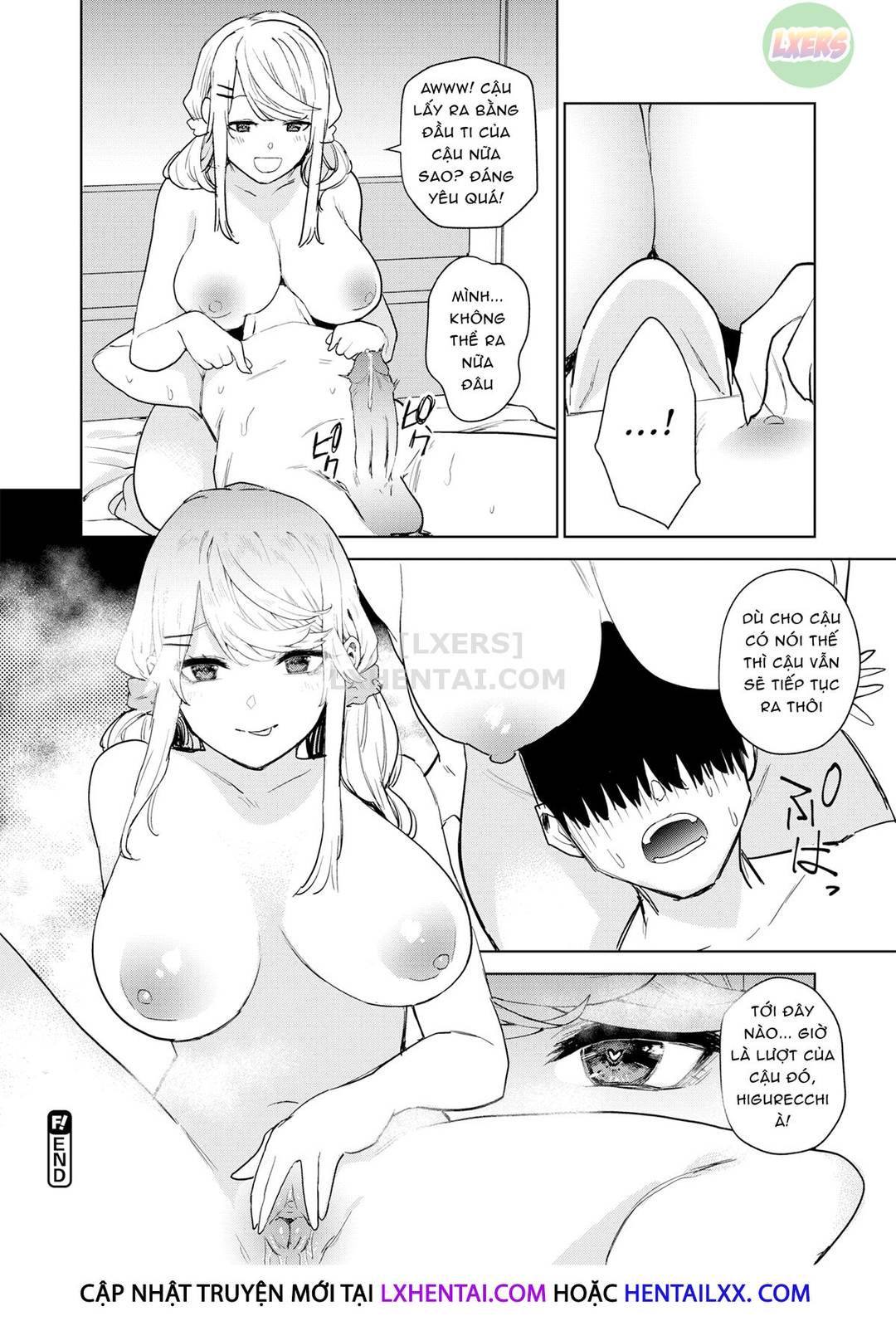 Trang 33