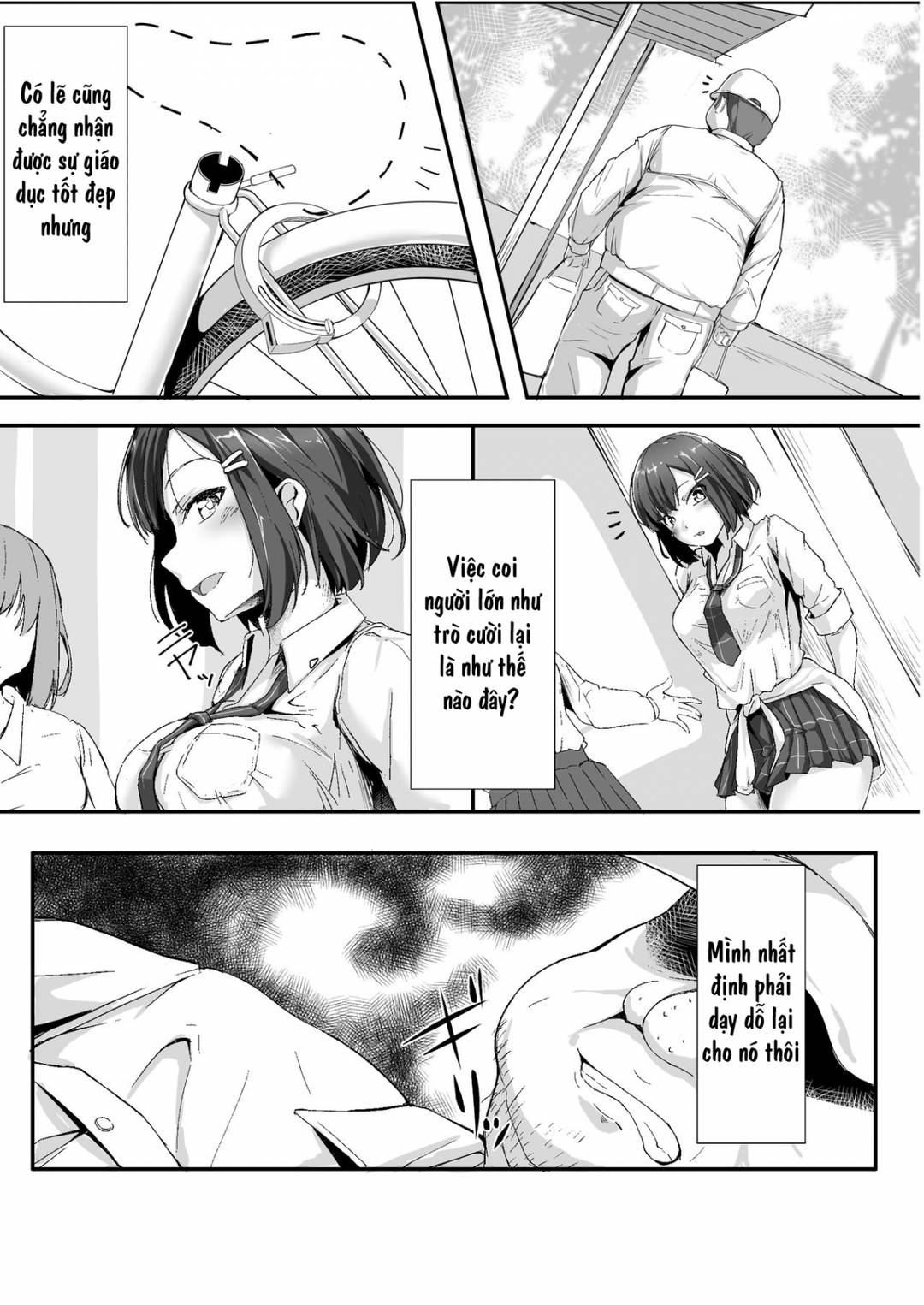 Trang 8