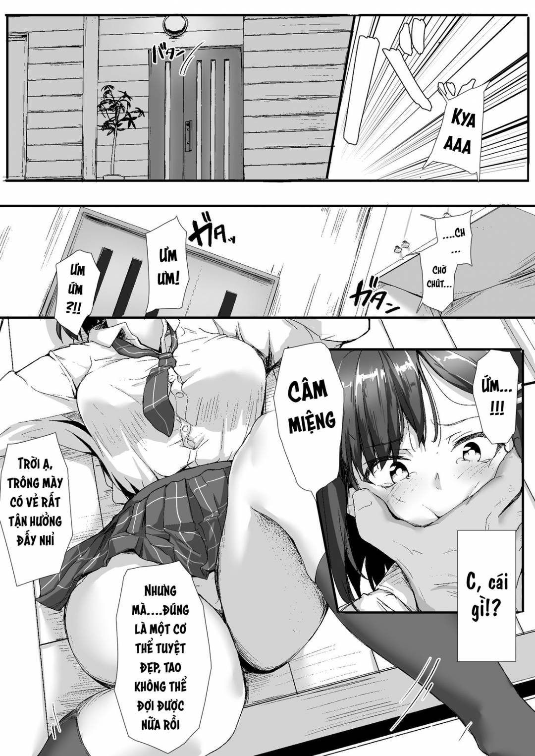 Trang 13