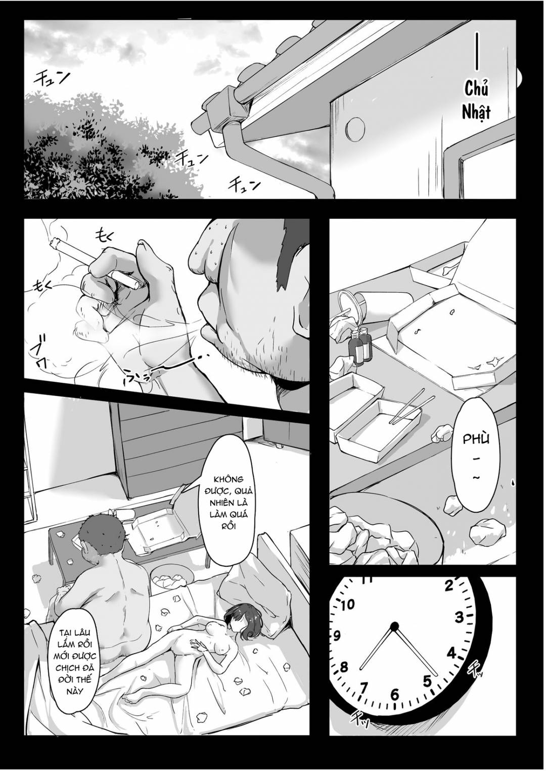 Trang 43