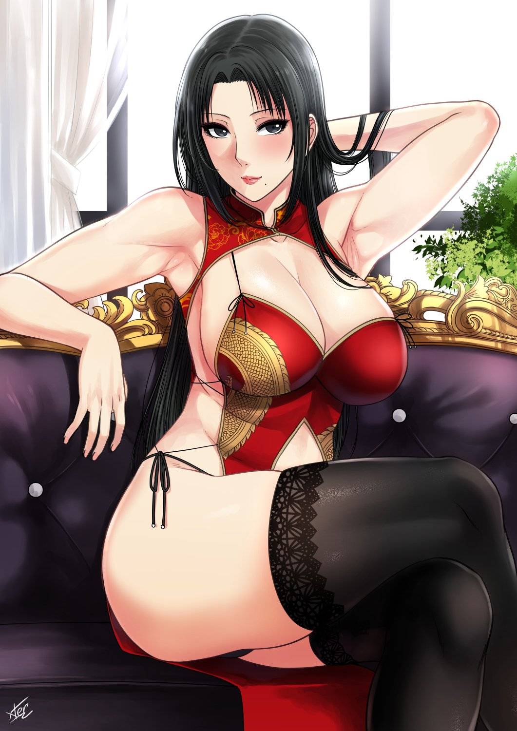 Trang 18
