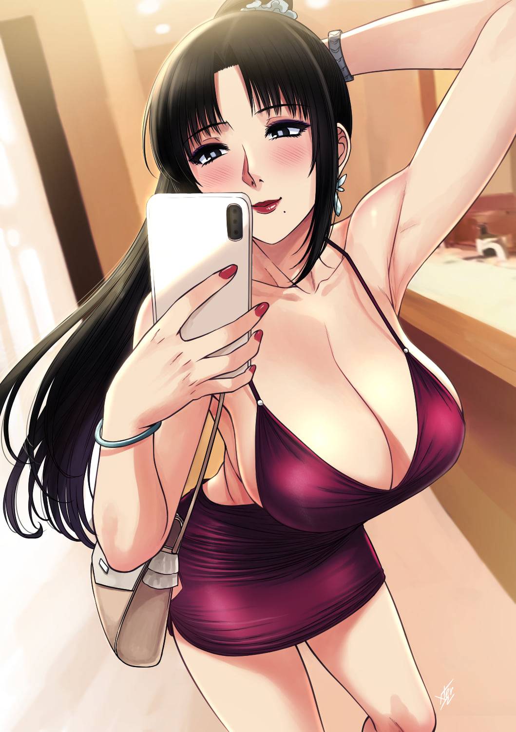 Trang 20