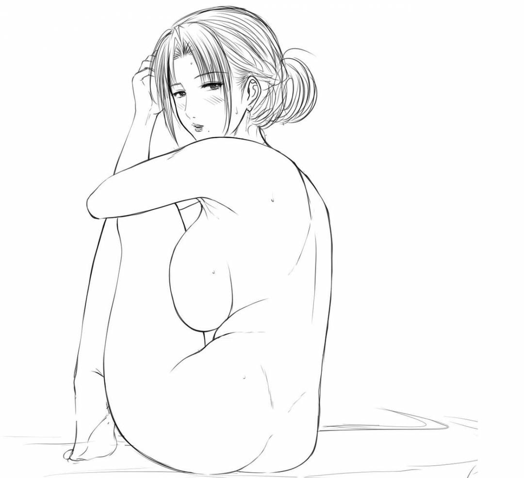 Trang 41