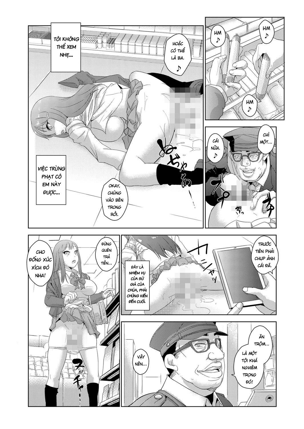 Trang 22