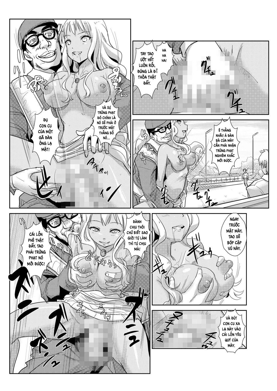 Trang 7