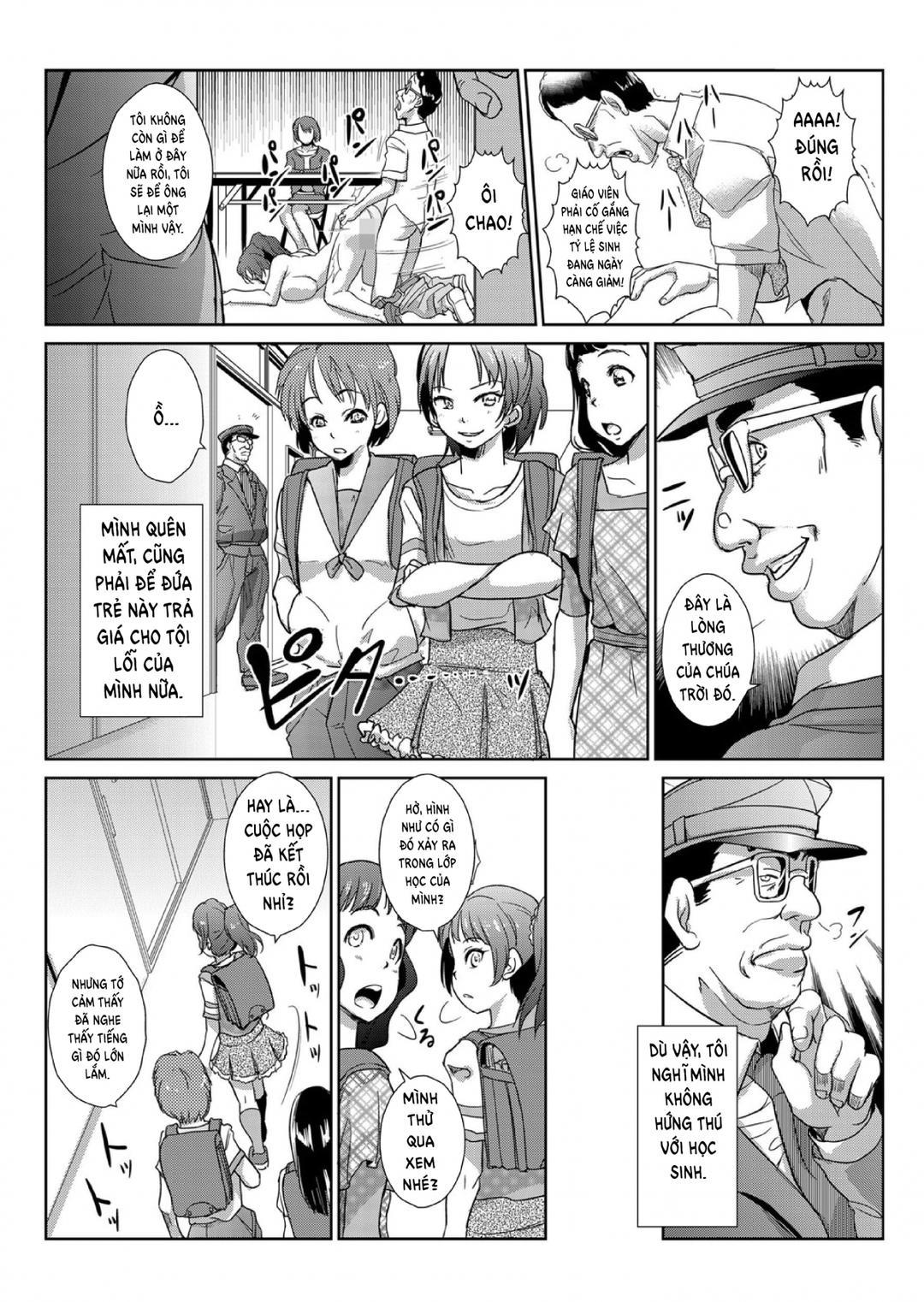 Trang 26