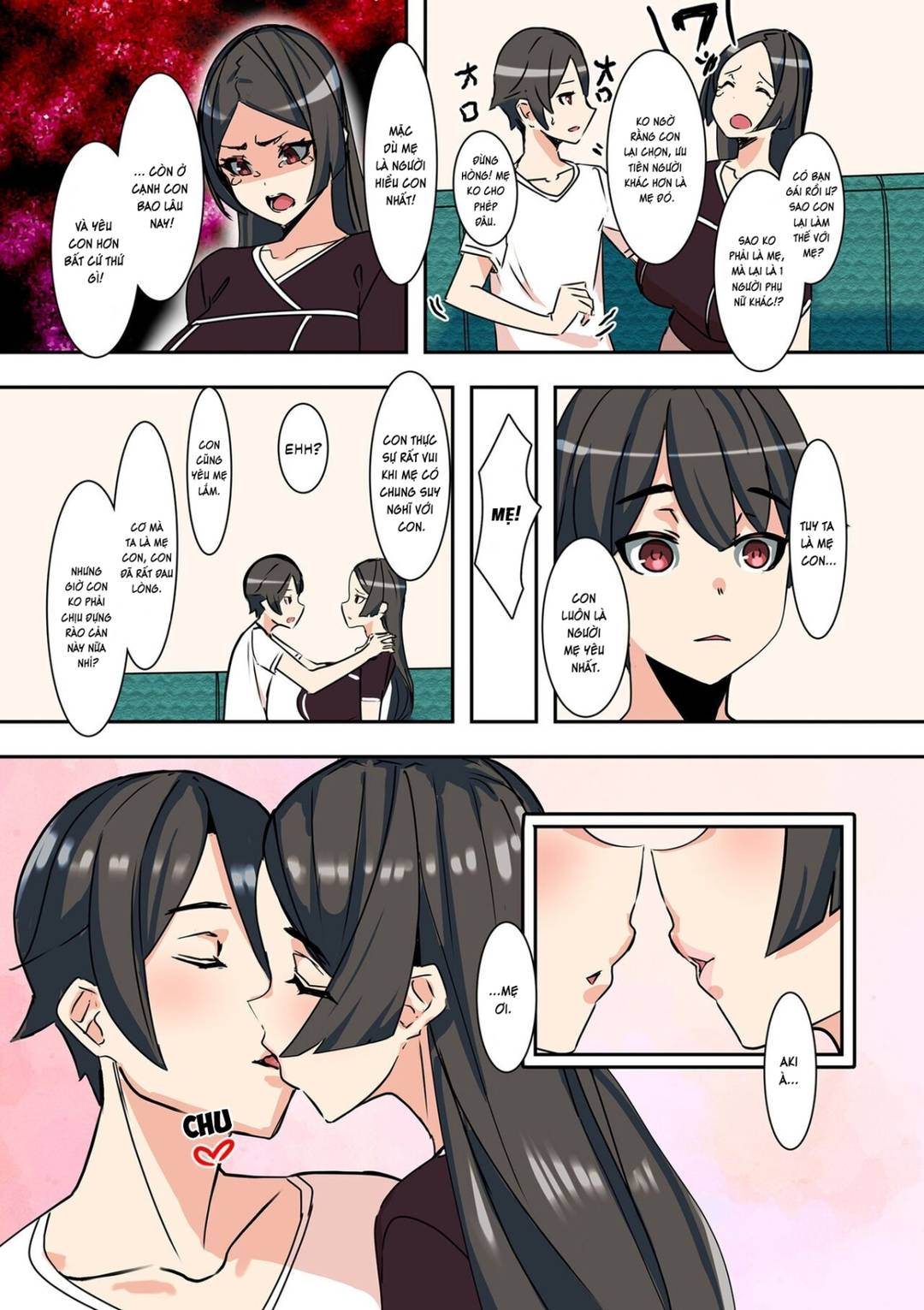 Trang 8