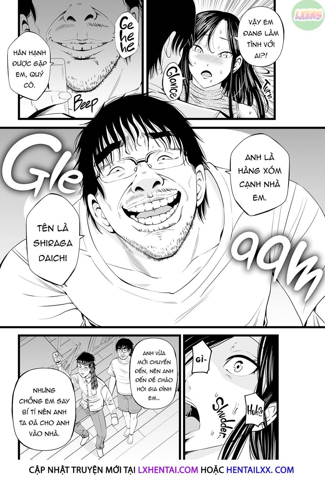 Trang 21